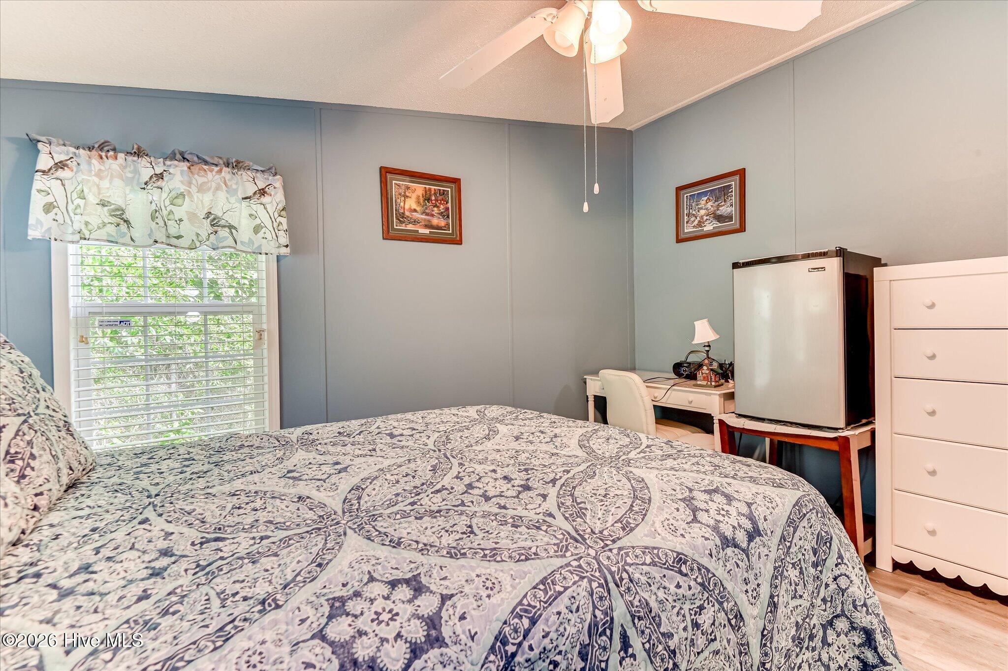 4190 River Road Property Photo 39