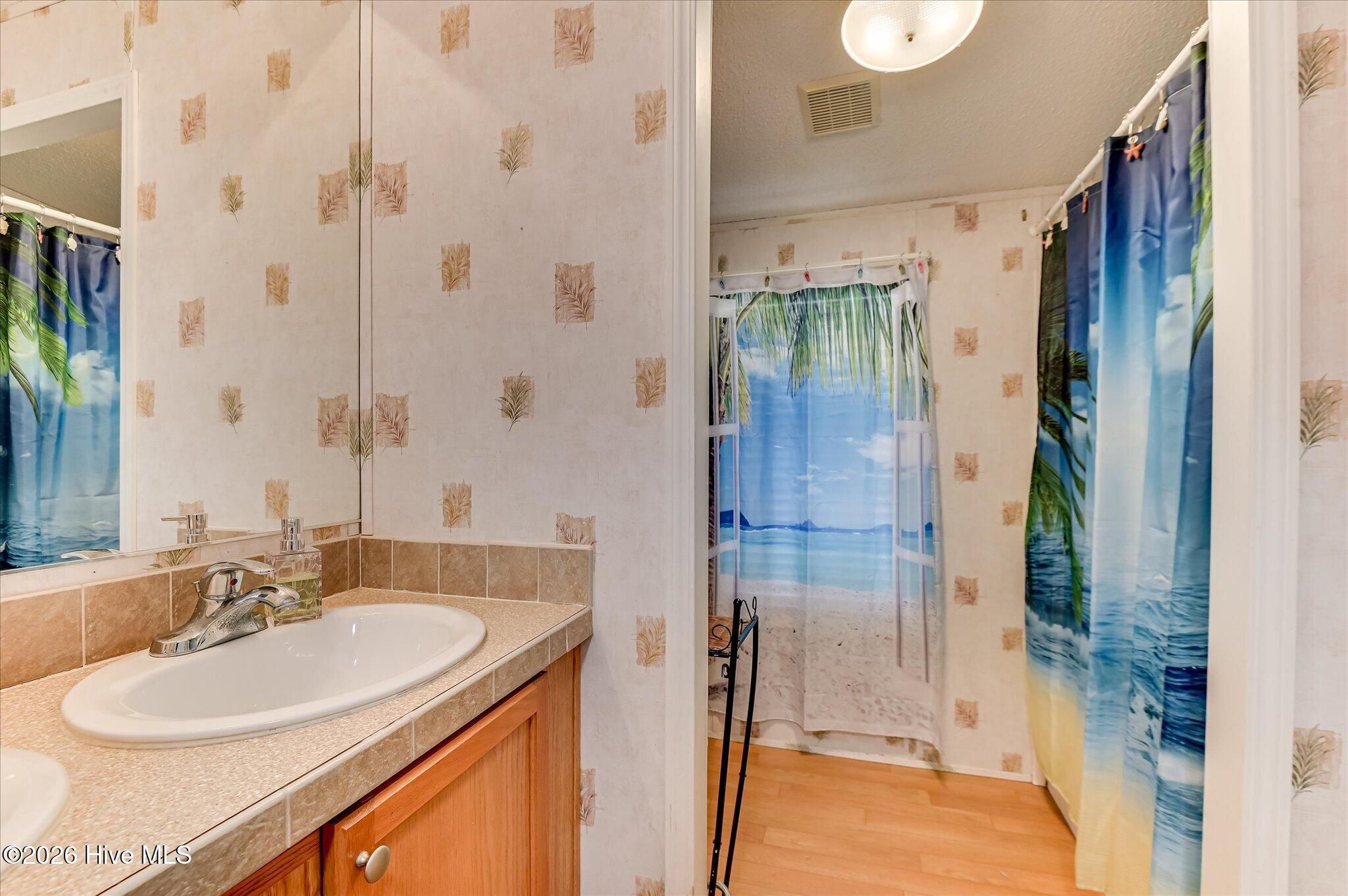 4190 River Road Property Photo 42