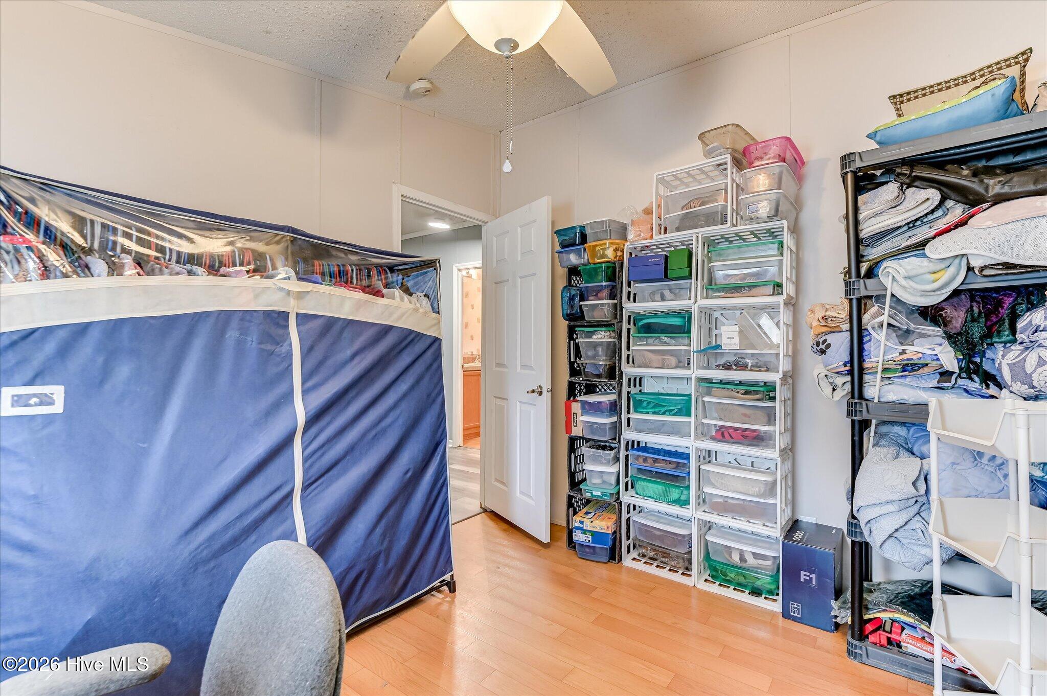 4190 River Road Property Photo 45