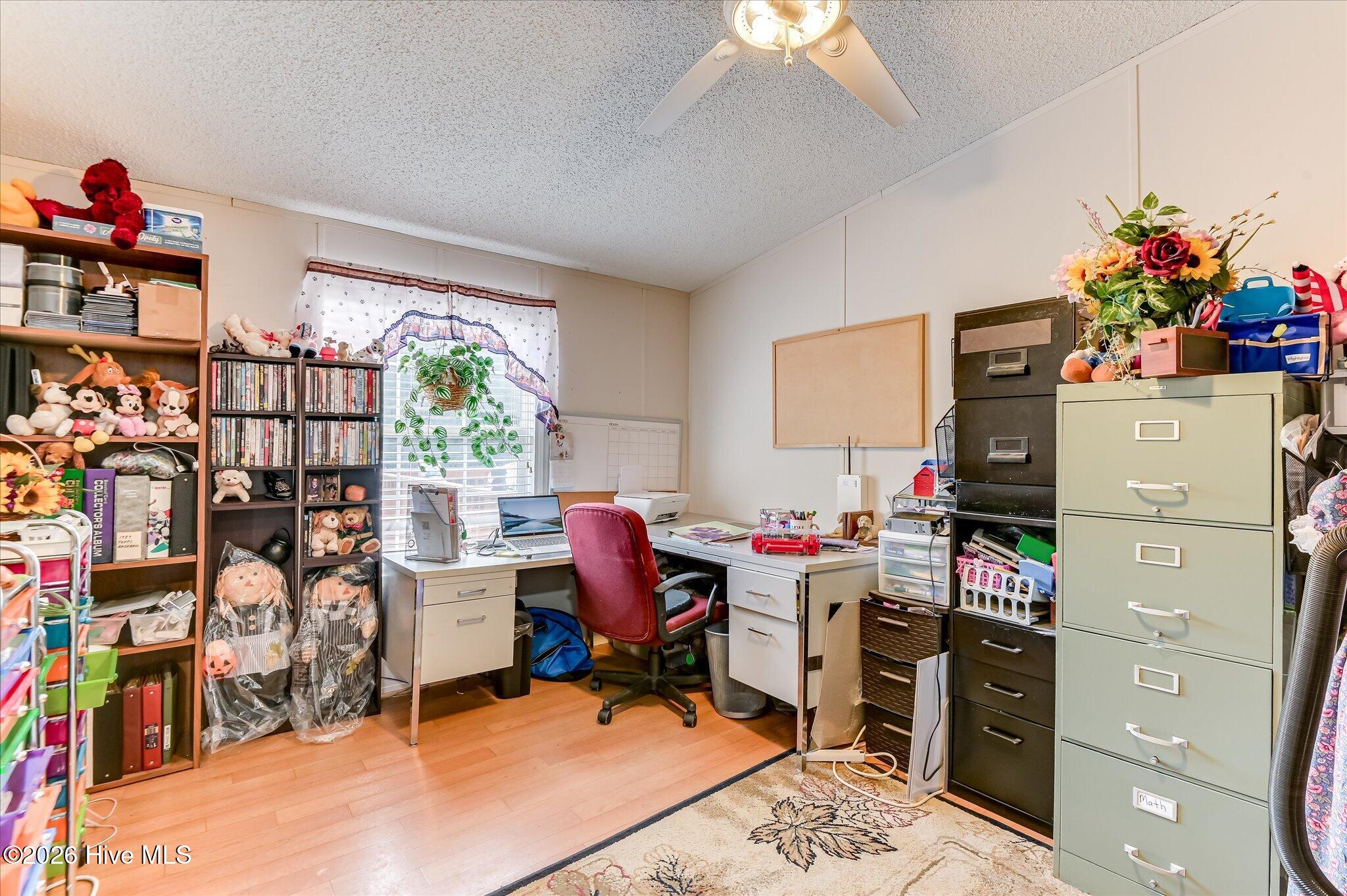 4190 River Road Property Photo 46