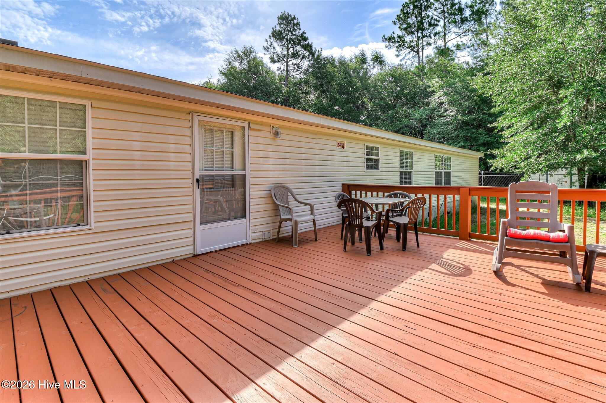 4190 River Road Property Photo 48