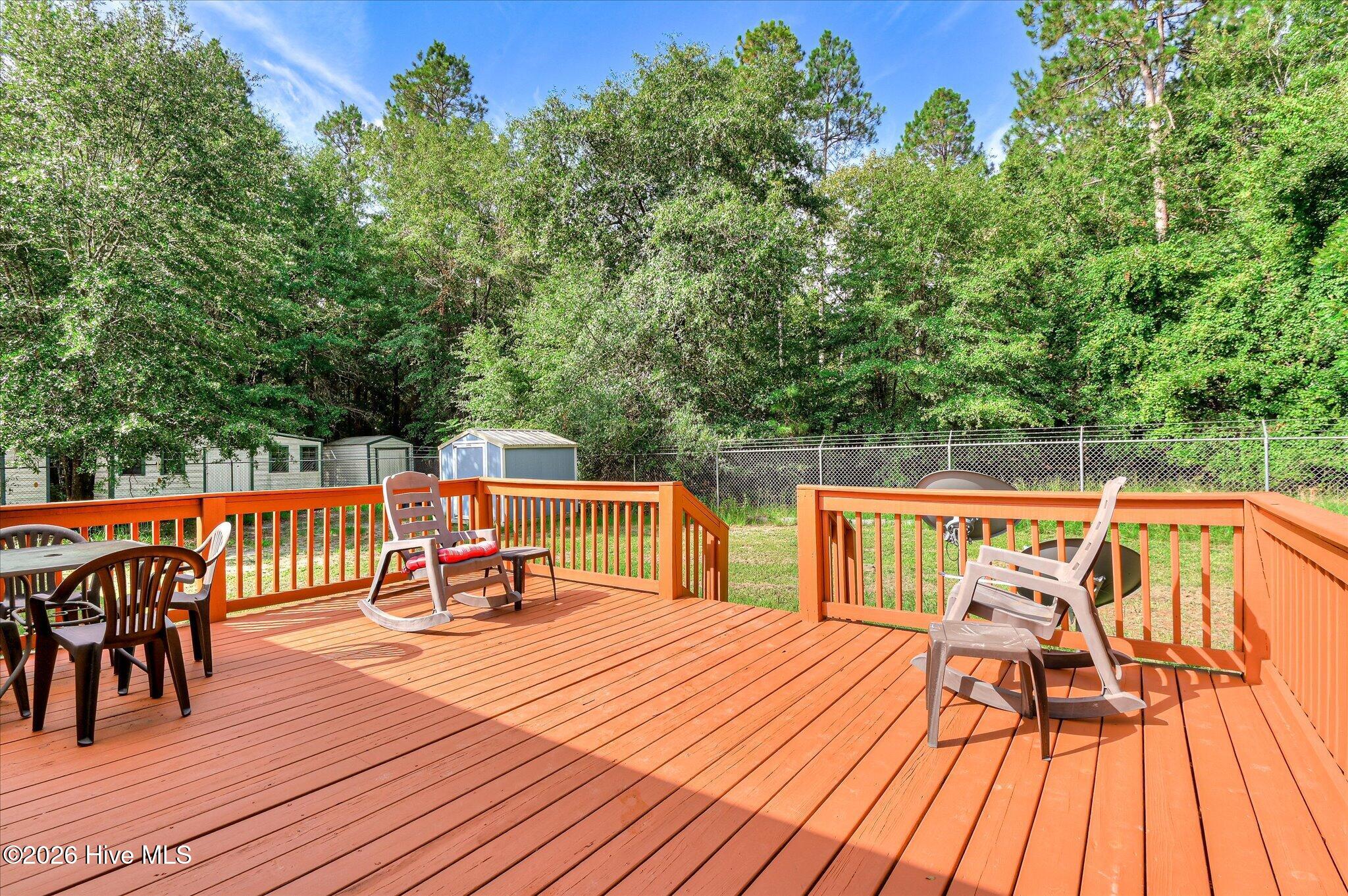 4190 River Road Property Photo 49