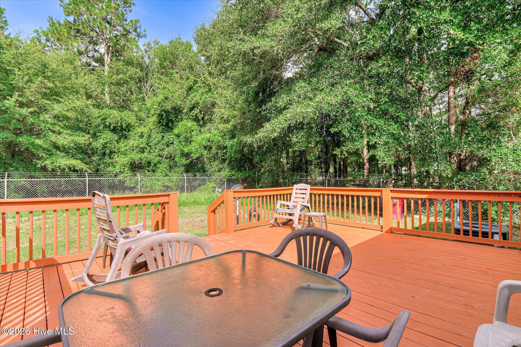 4190 River Road Property Photo 50