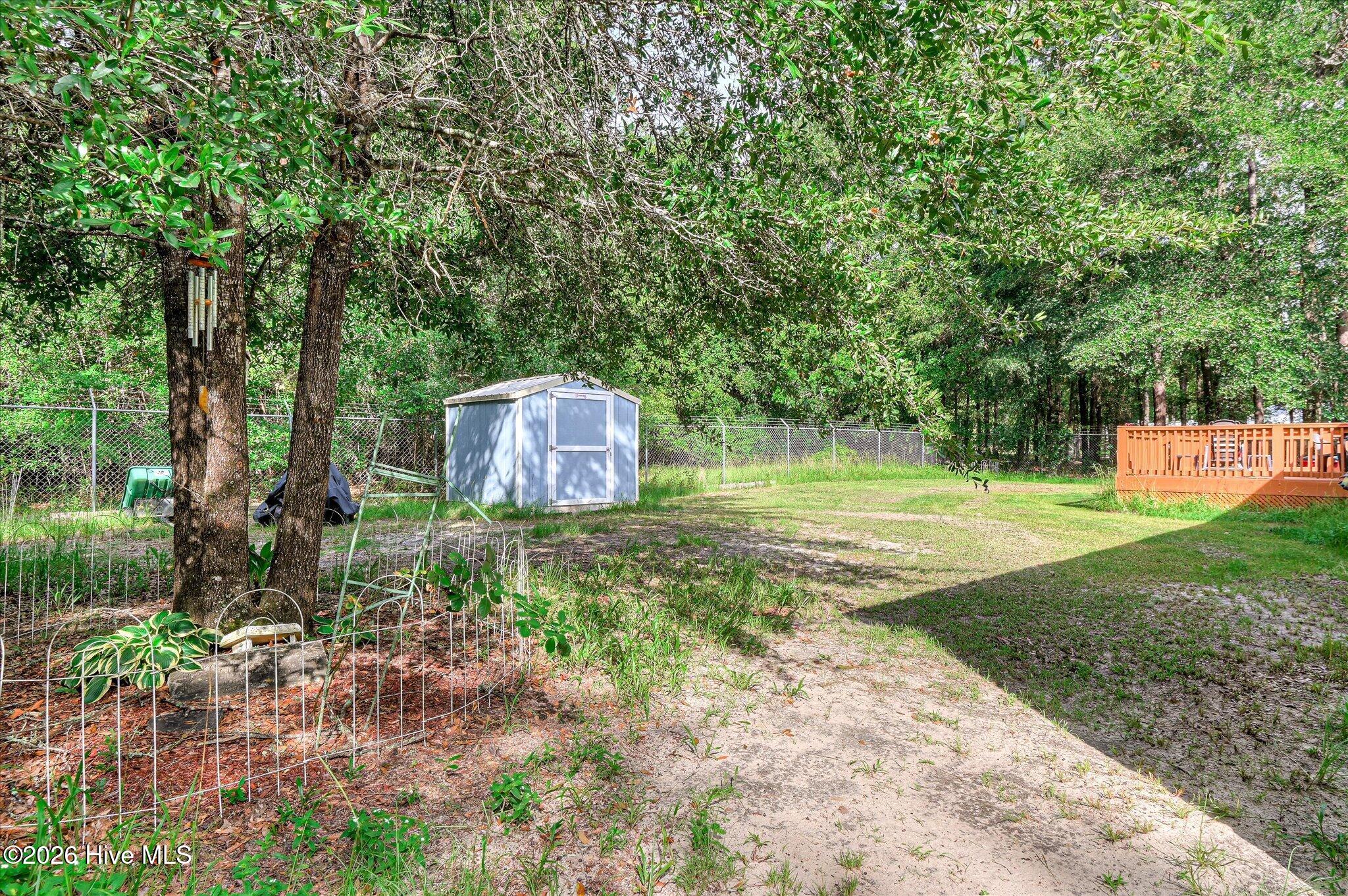 4190 River Road Property Photo 51