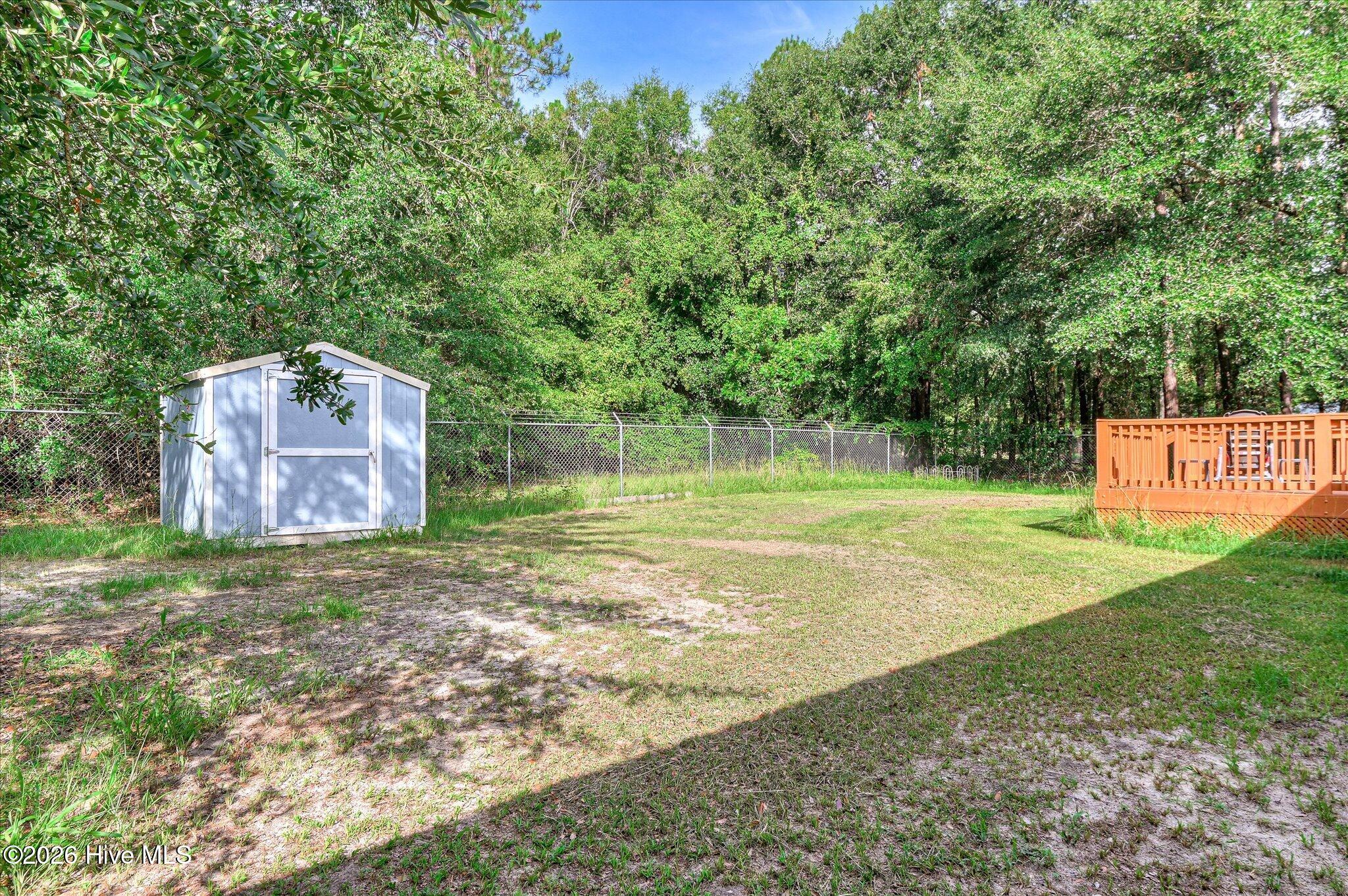4190 River Road Property Photo 52