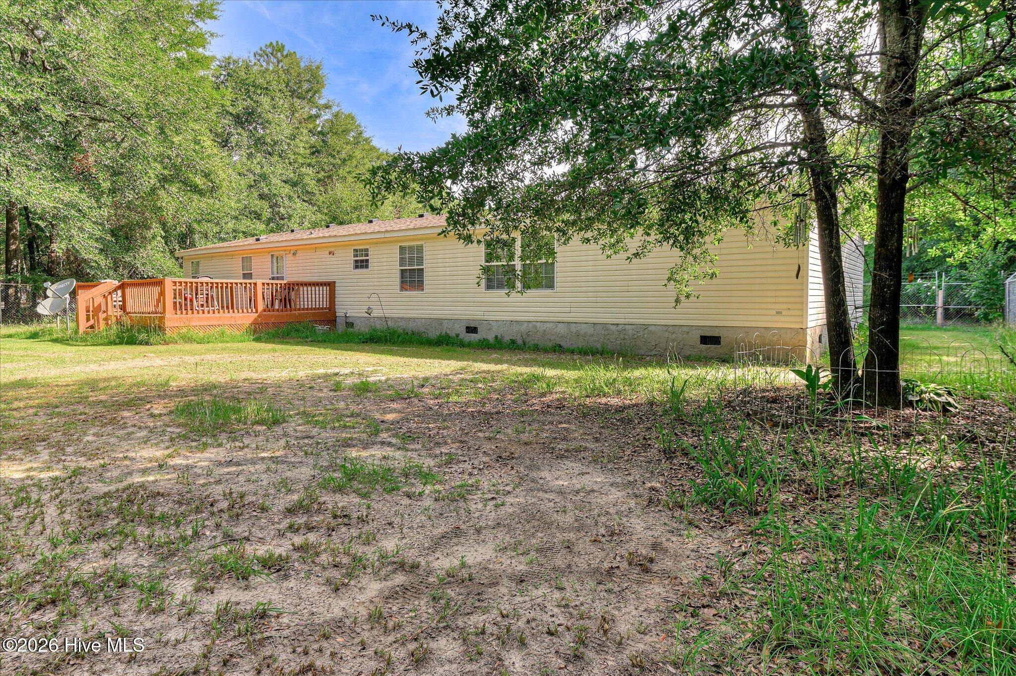 4190 River Road Property Photo 53