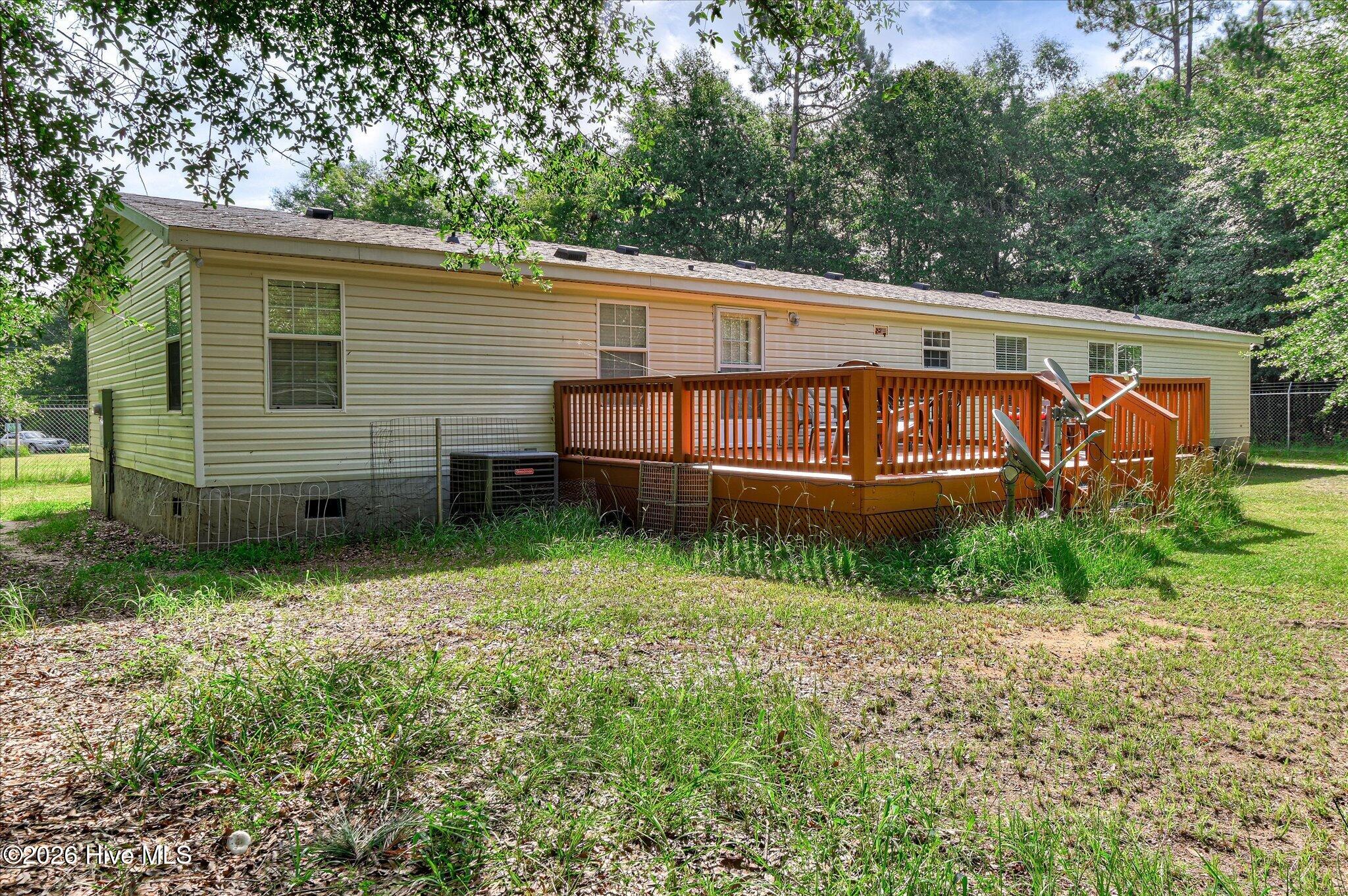 4190 River Road Property Photo 54