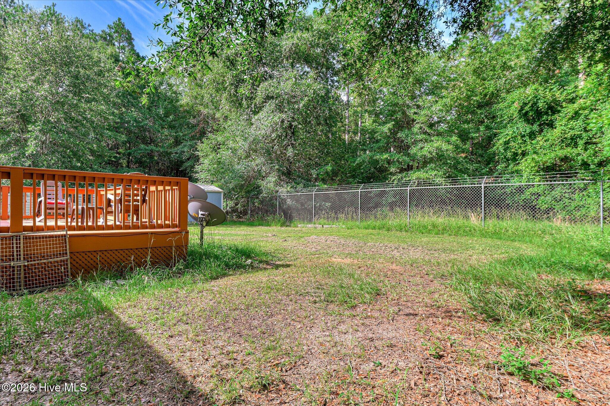 4190 River Road Property Photo 55