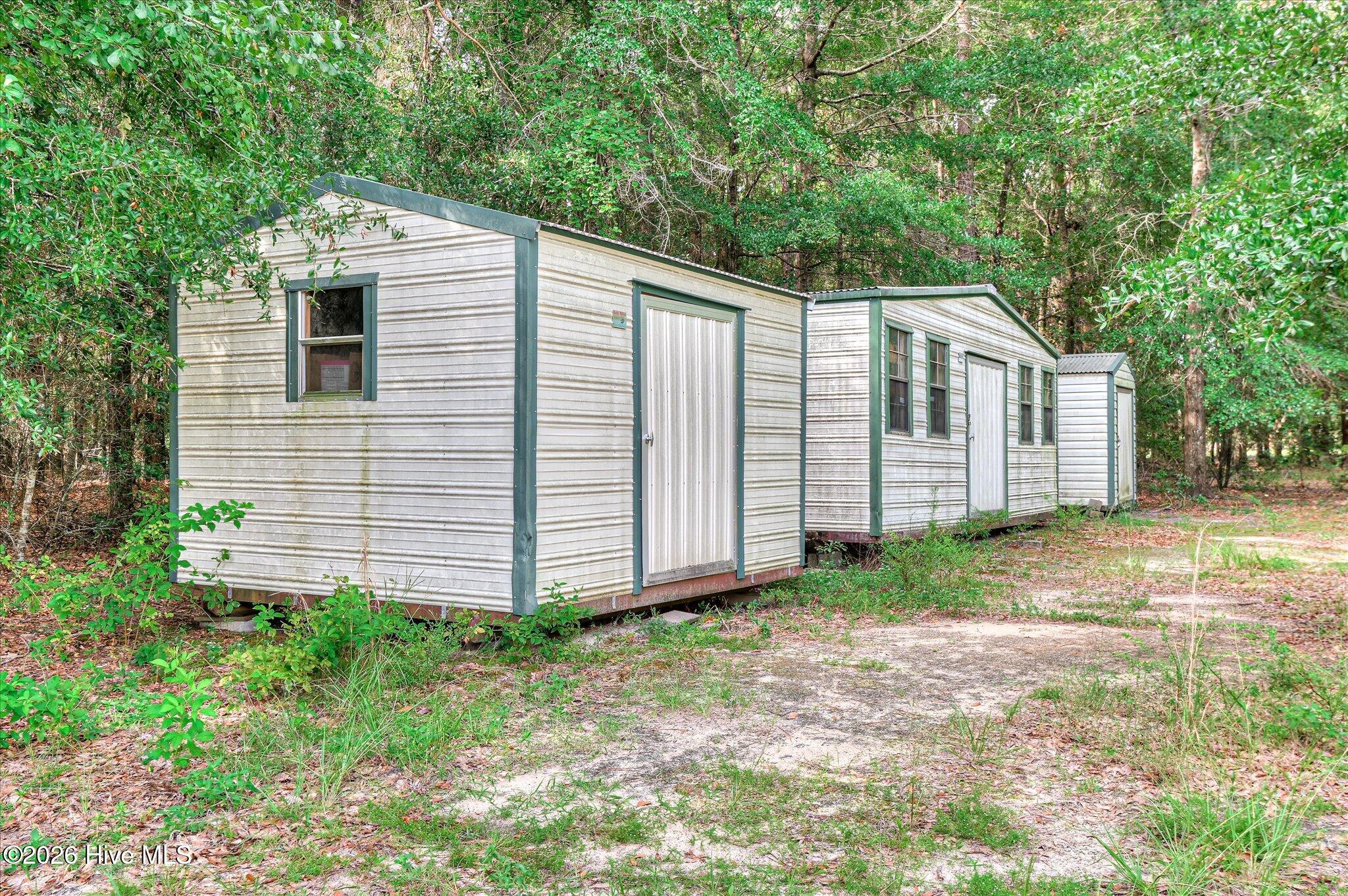 4190 River Road Property Photo 56