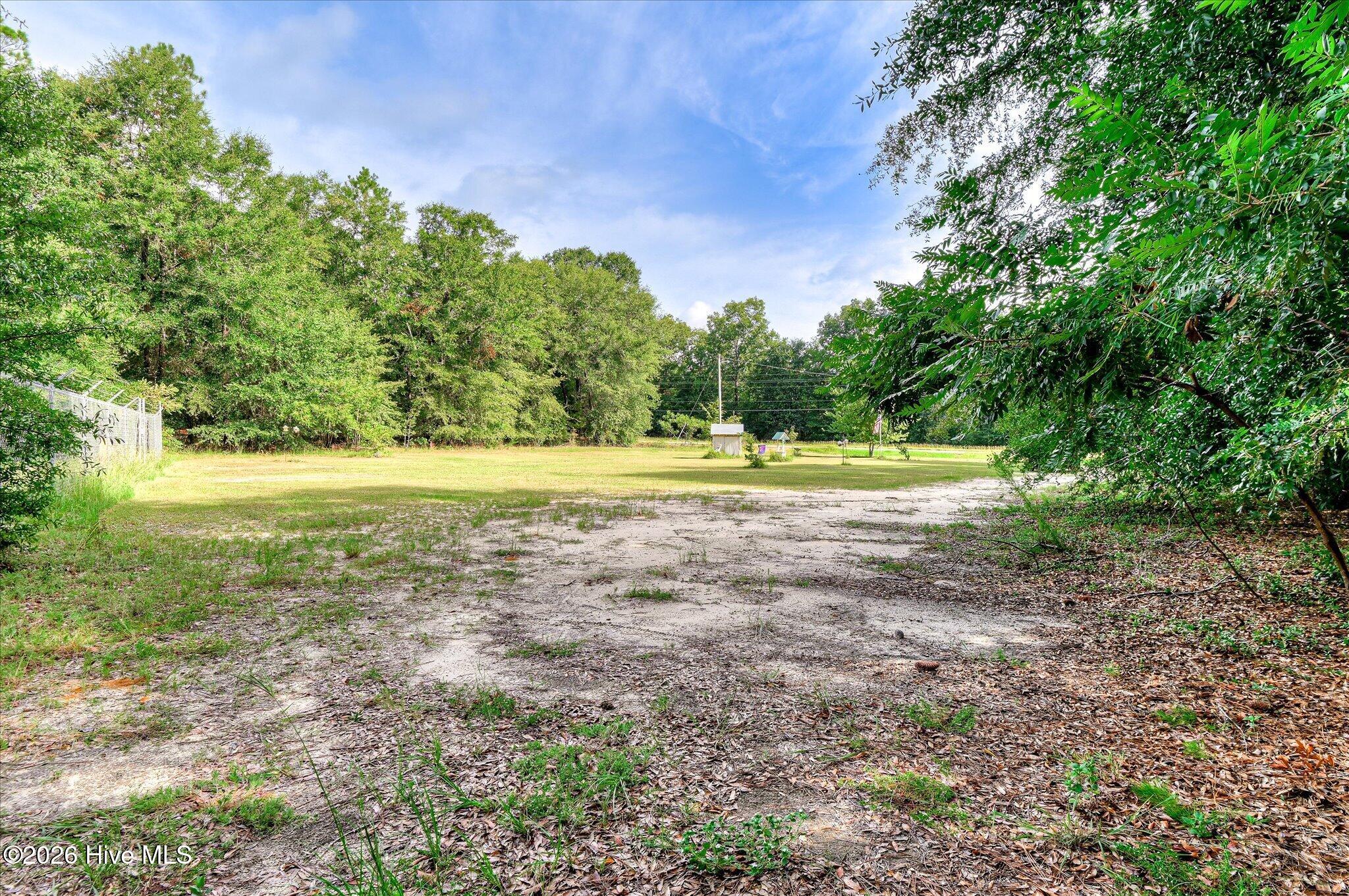 4190 River Road Property Photo 57