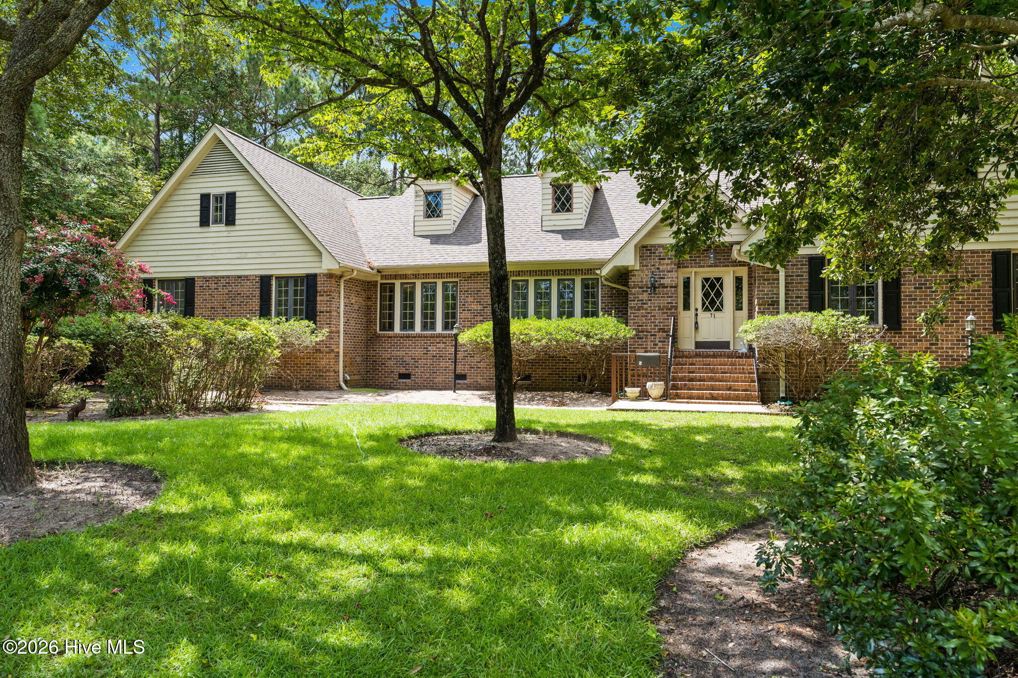 71 Myrtle Point Circle Sw Property Photo 1
