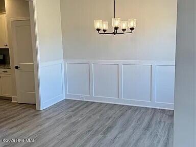106 Shoal Lane Property Photo 3