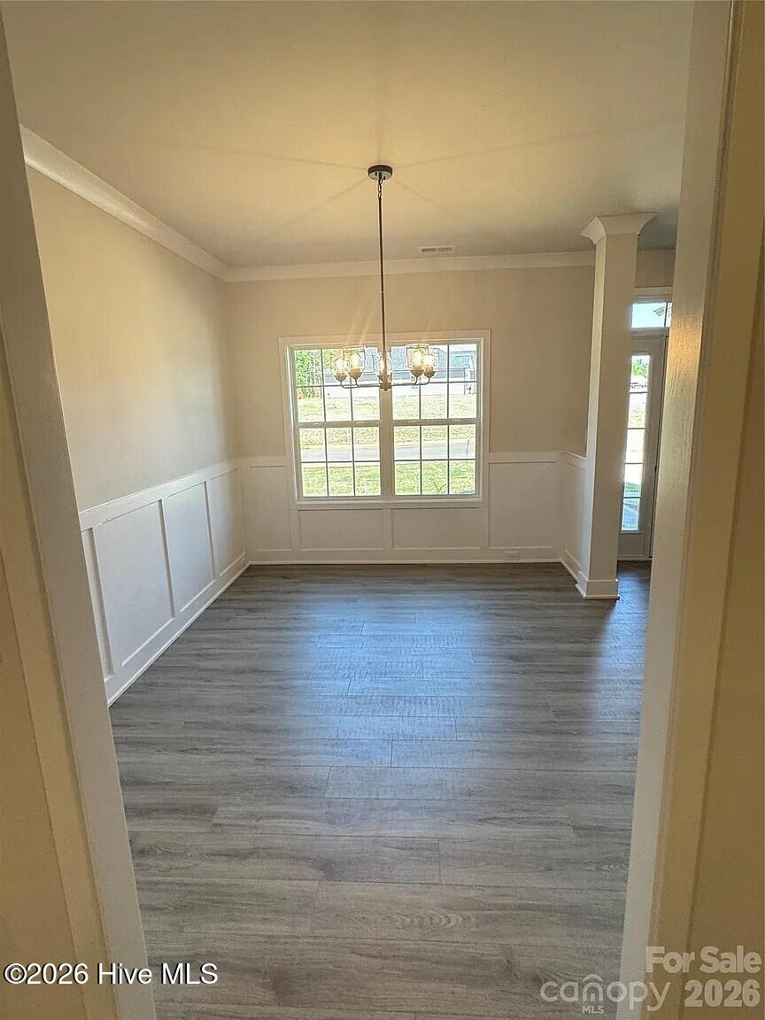 106 Shoal Lane Property Photo 4
