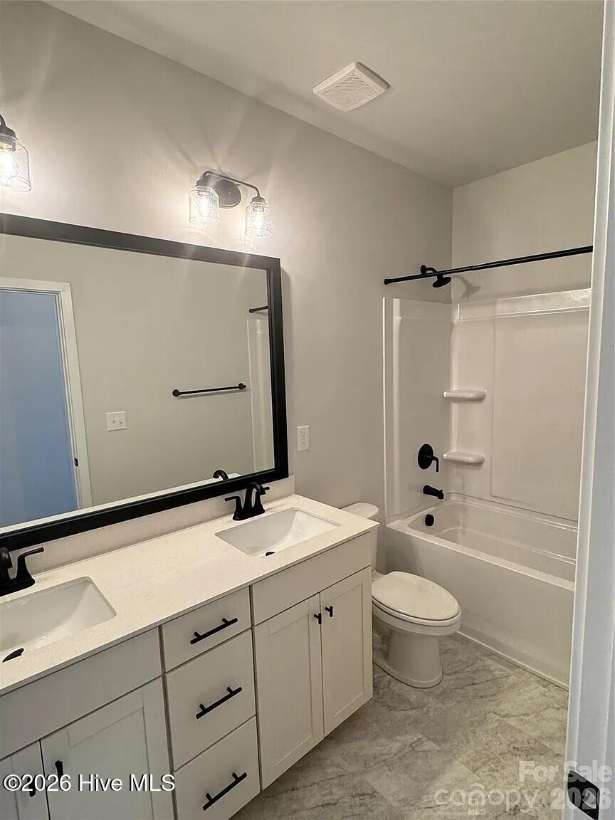 106 Shoal Lane Property Photo 7