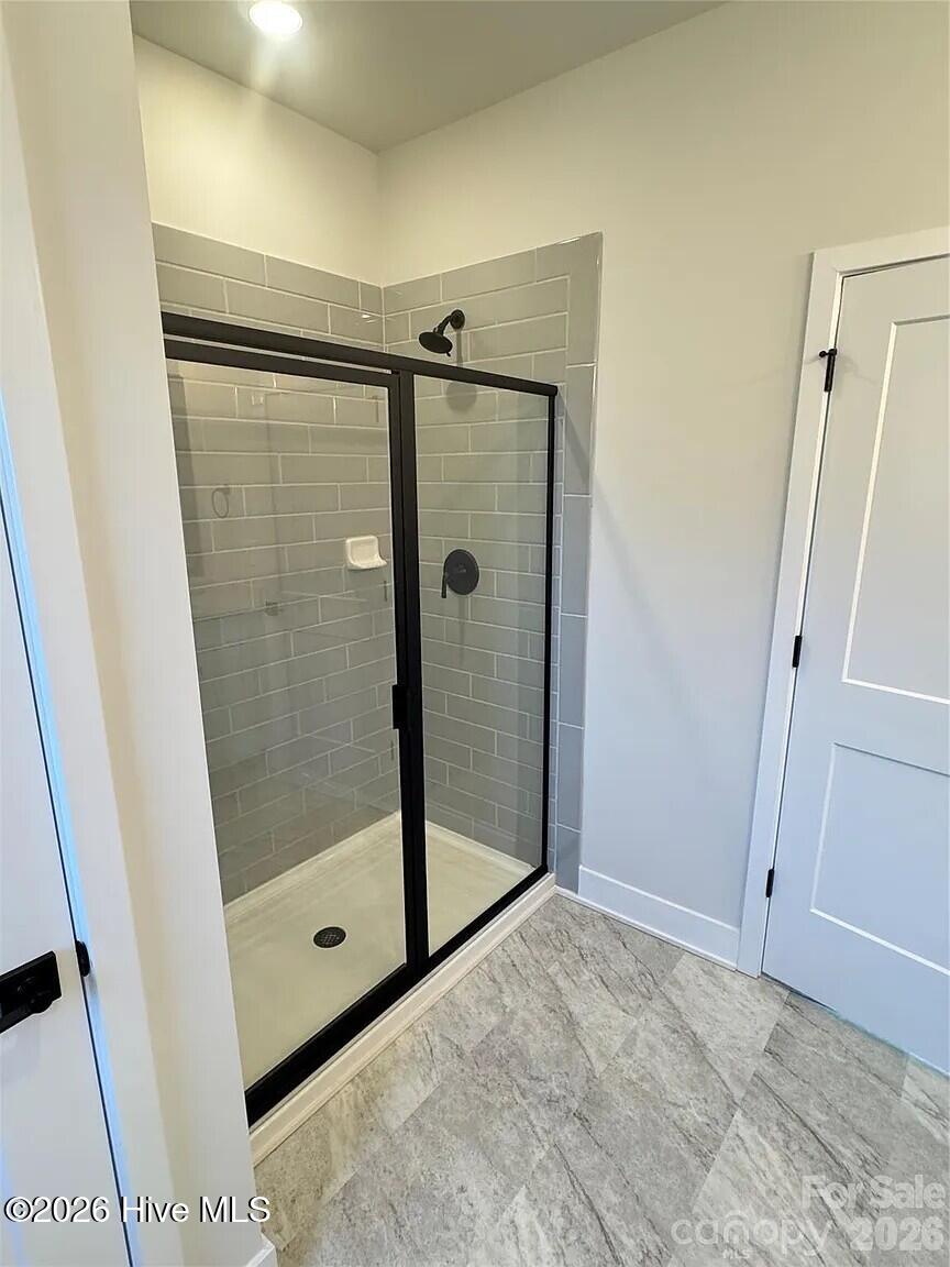 106 Shoal Lane Property Photo 9