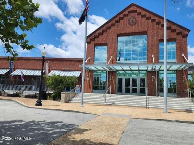 106 Shoal Lane Property Photo 14