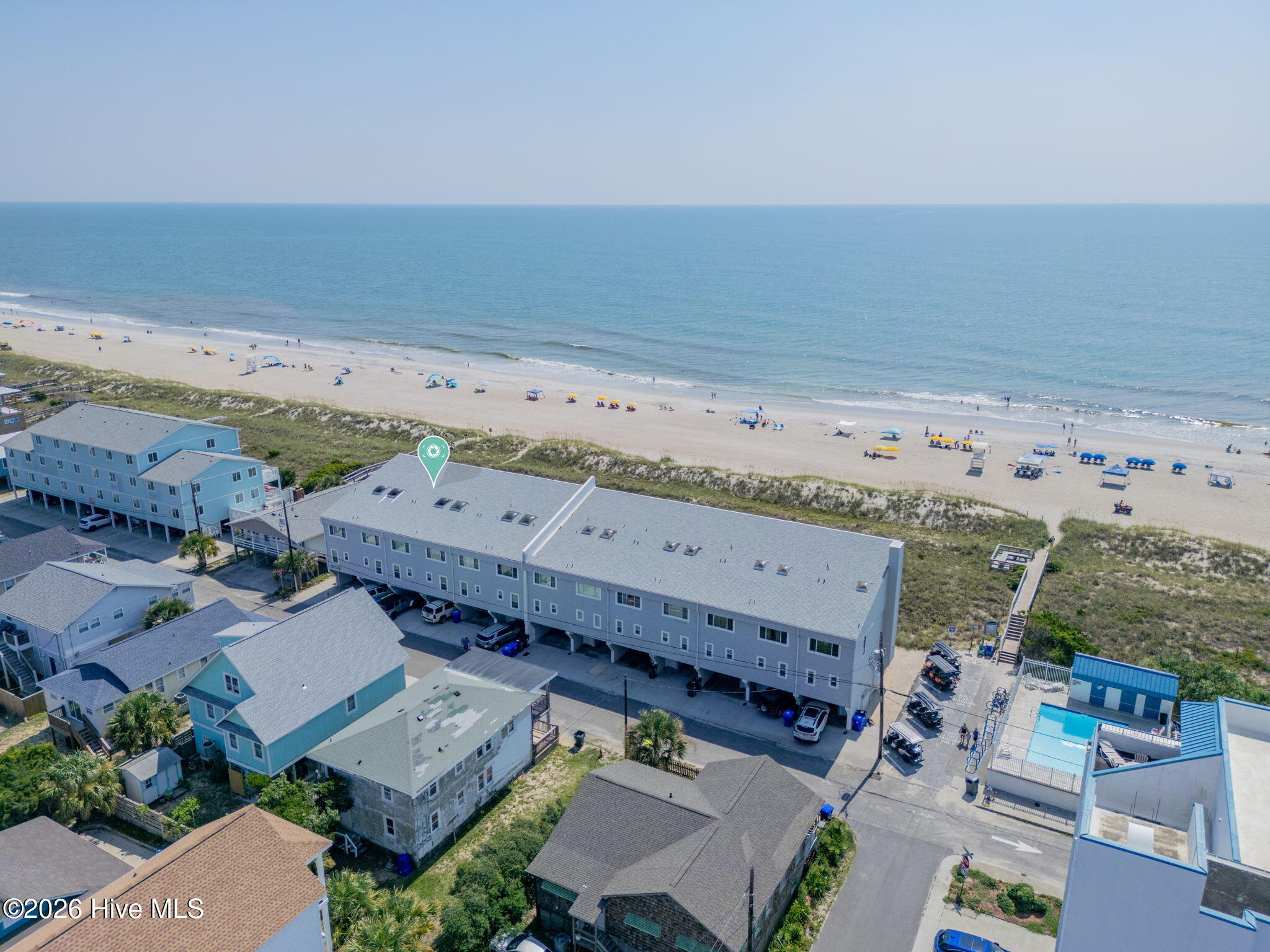 811 Carolina Beach Avenue S Property Image