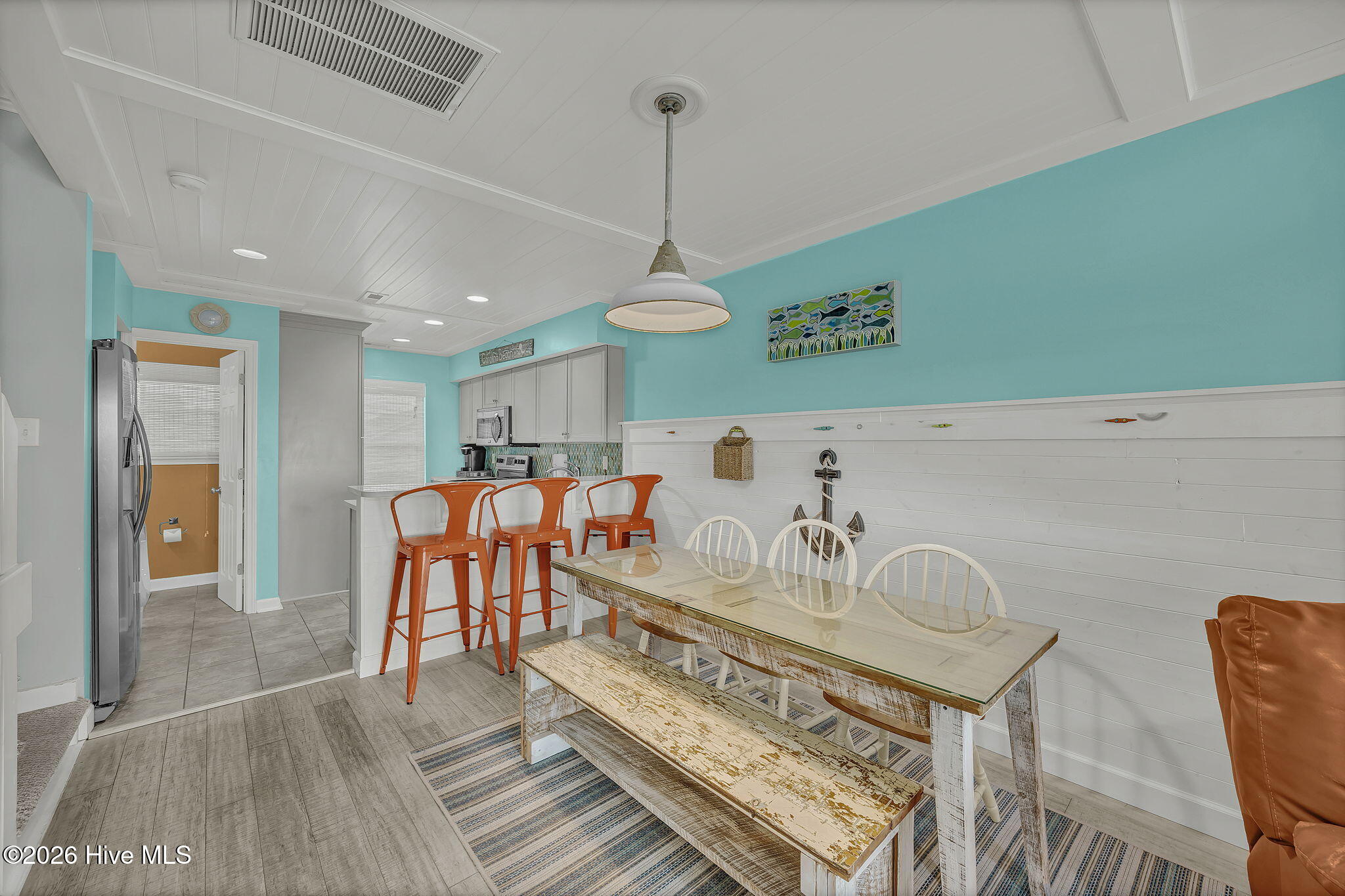 811 Carolina Beach Avenue S Property Photo 7