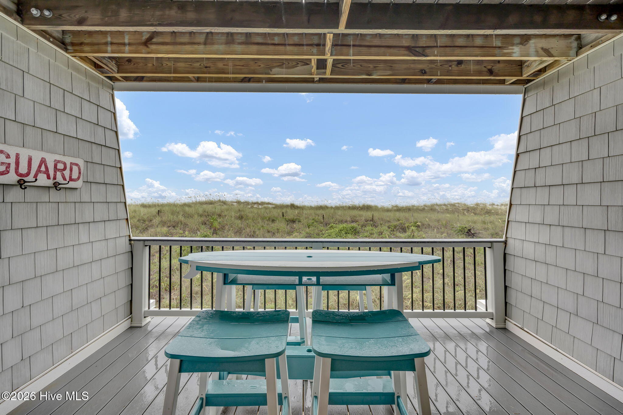 811 Carolina Beach Avenue S Property Photo 13