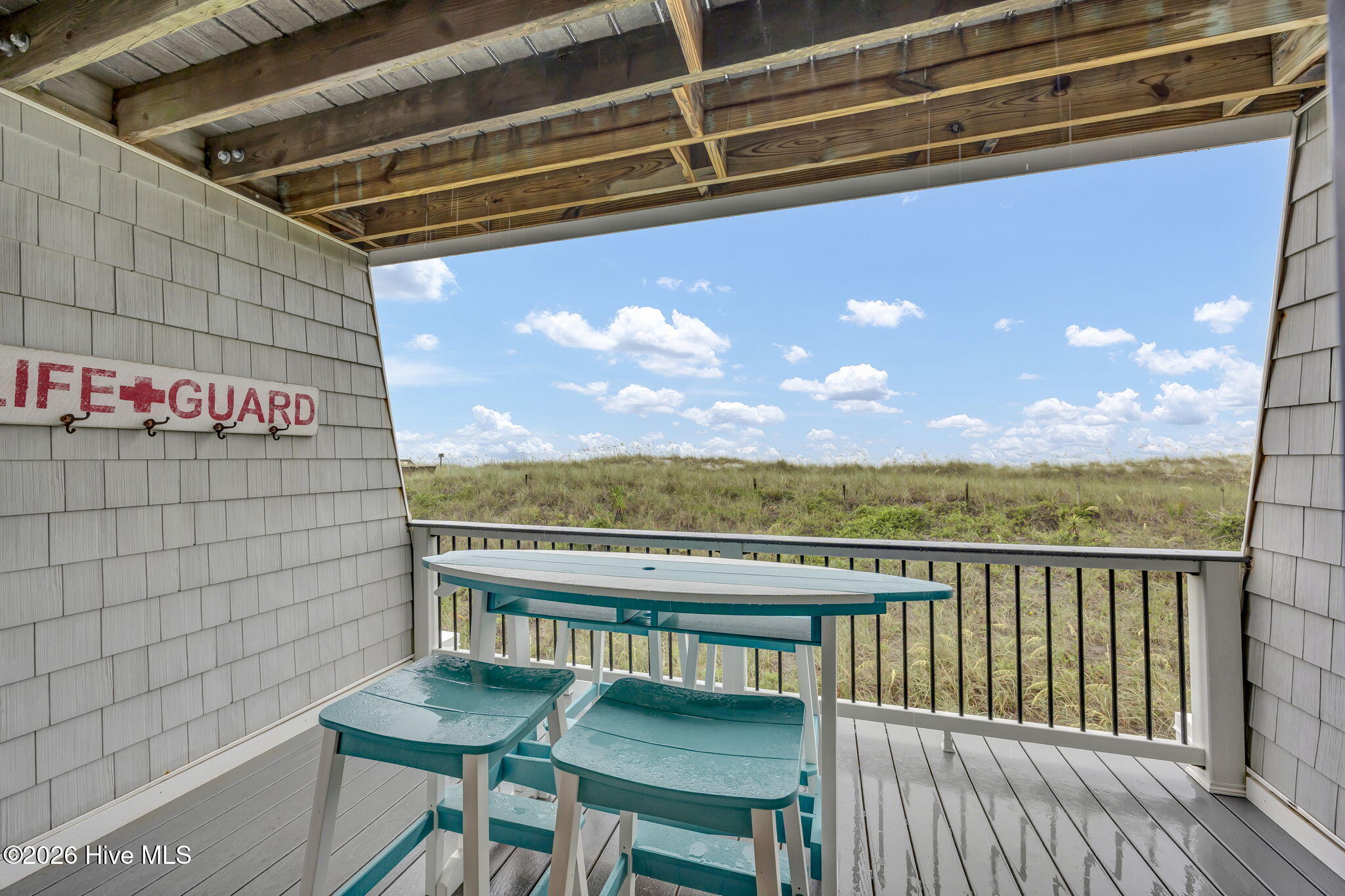811 Carolina Beach Avenue S Property Photo 14