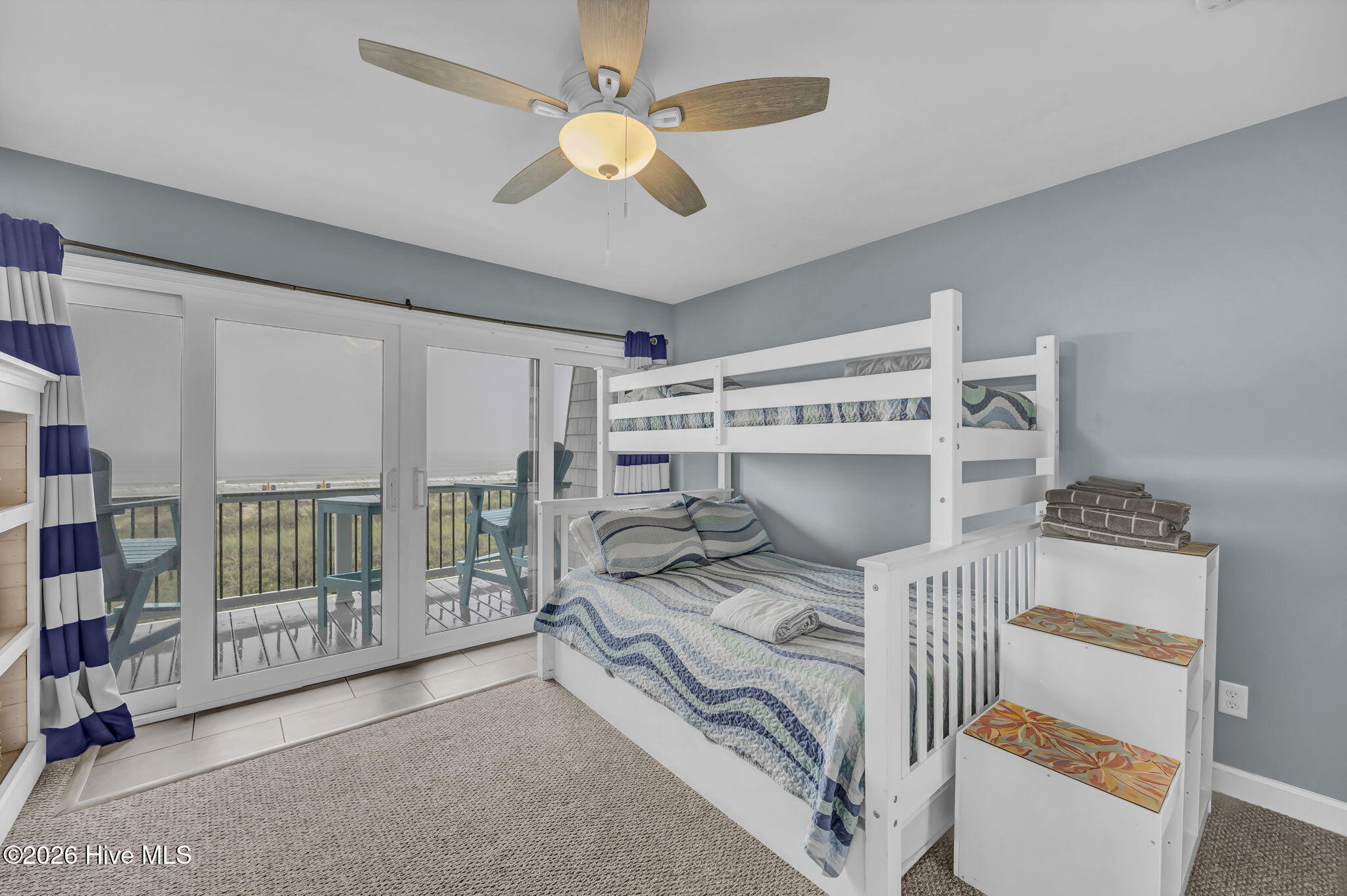 811 Carolina Beach Avenue S Property Photo 15