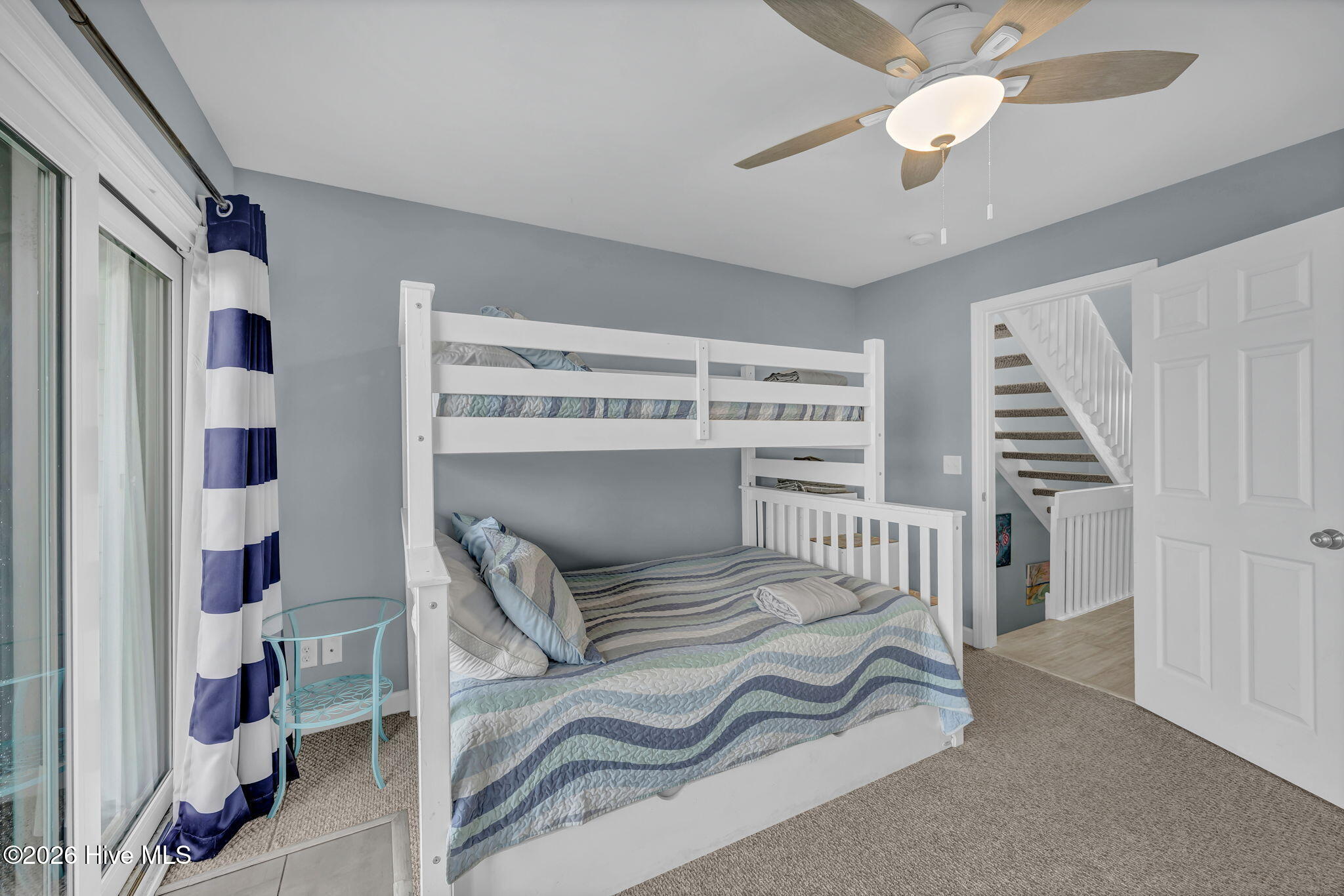 811 Carolina Beach Avenue S Property Photo 16