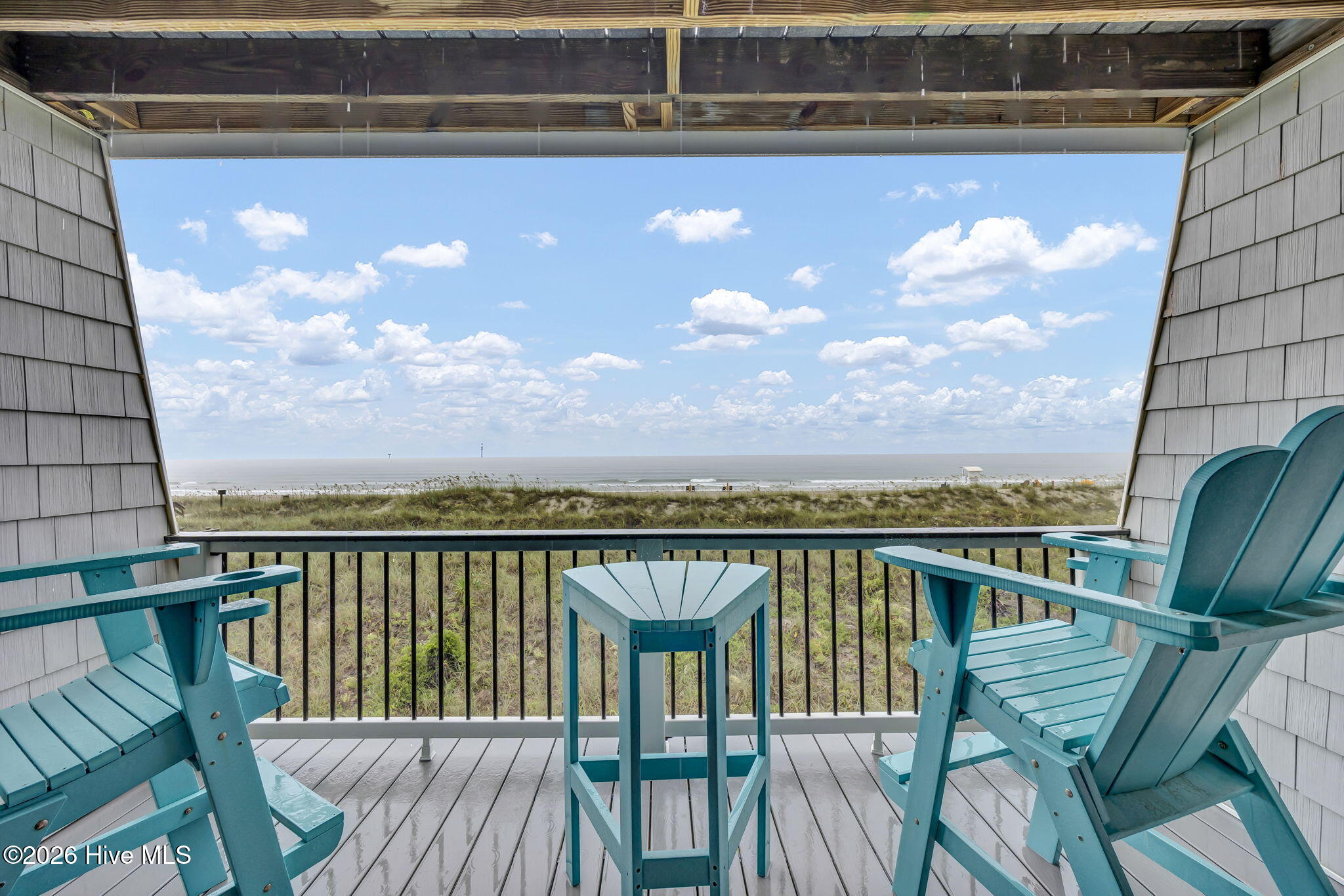811 Carolina Beach Avenue S Property Photo 19