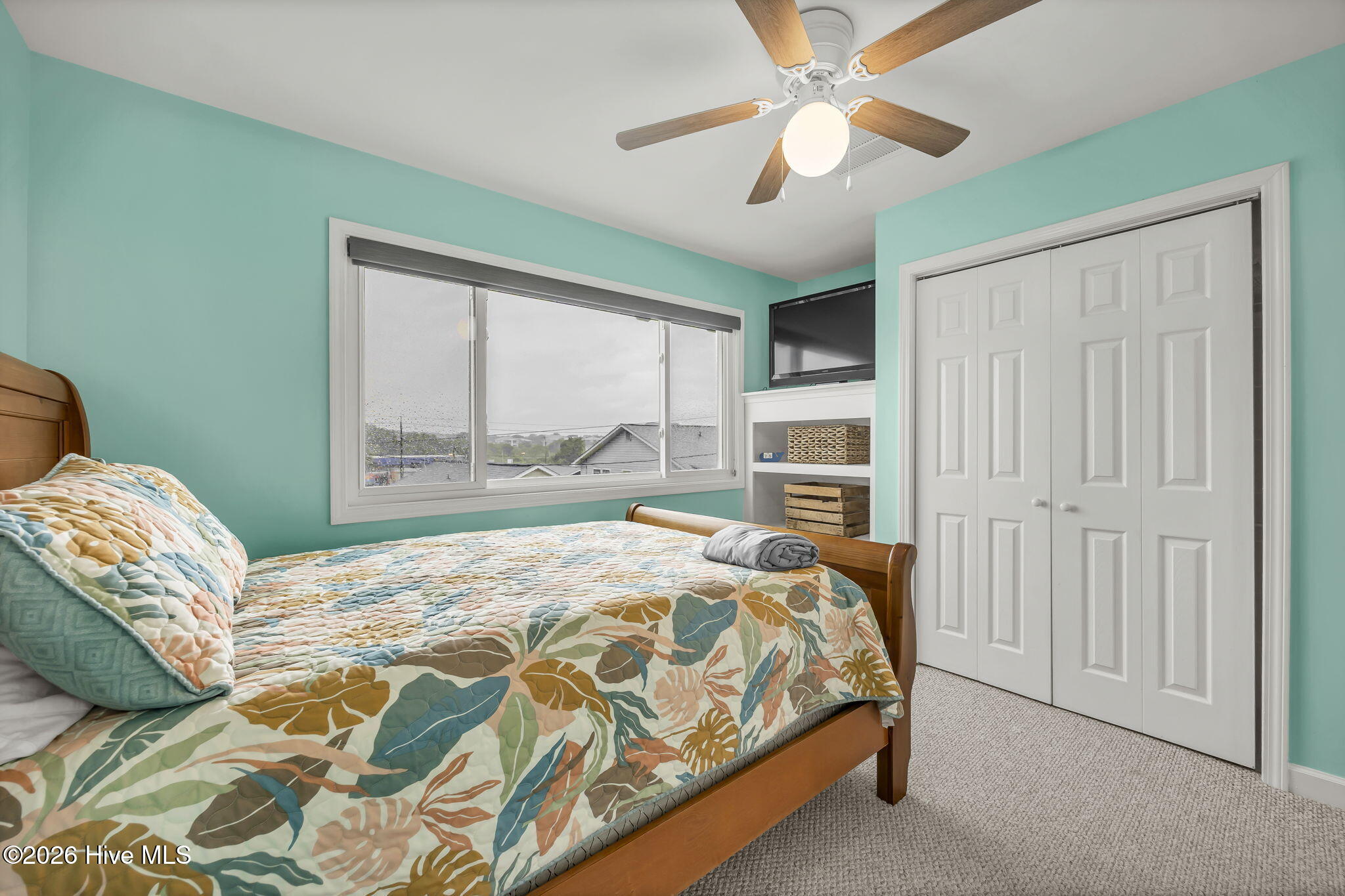 811 Carolina Beach Avenue S Property Photo 20