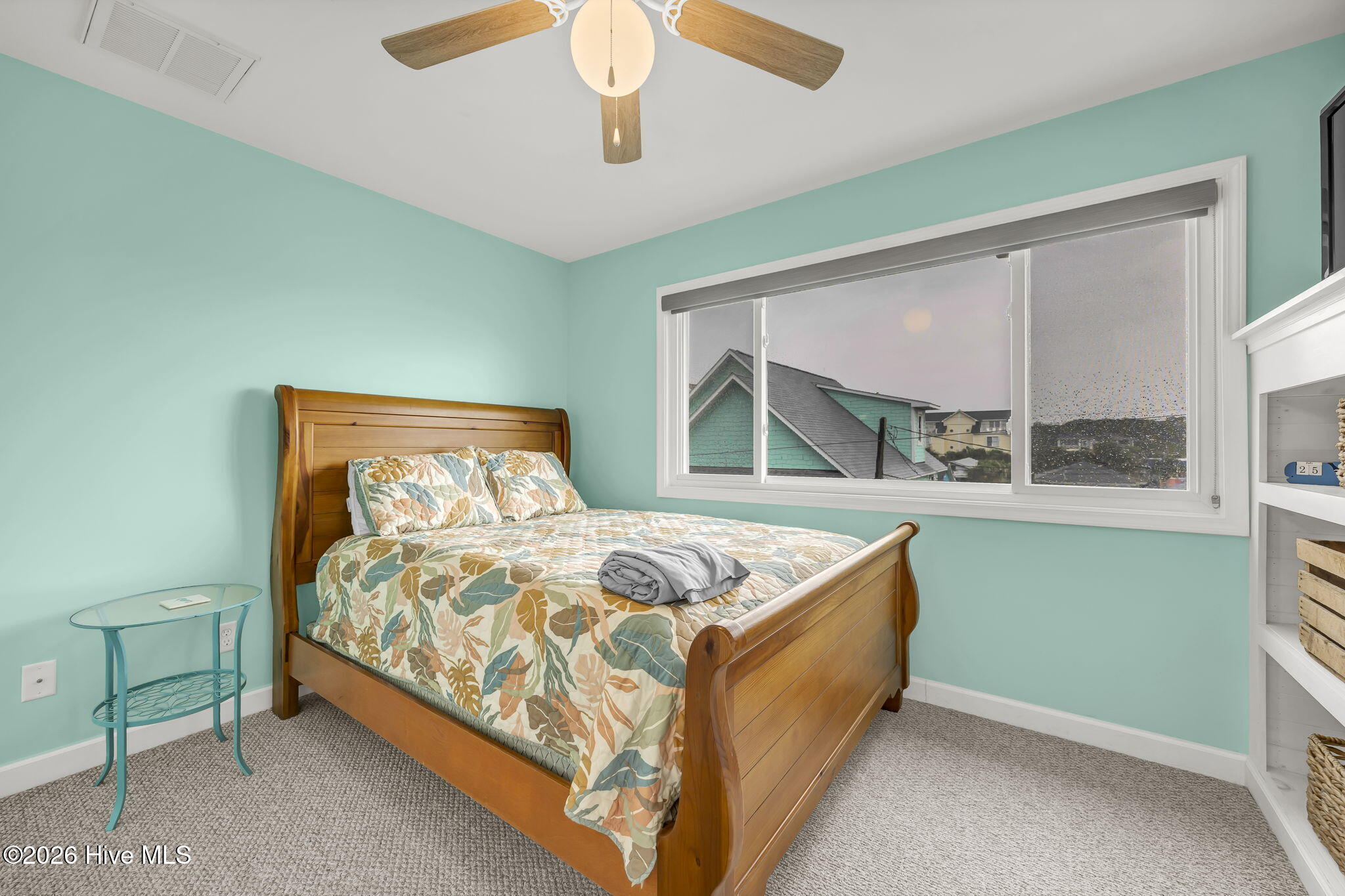 811 Carolina Beach Avenue S Property Photo 21