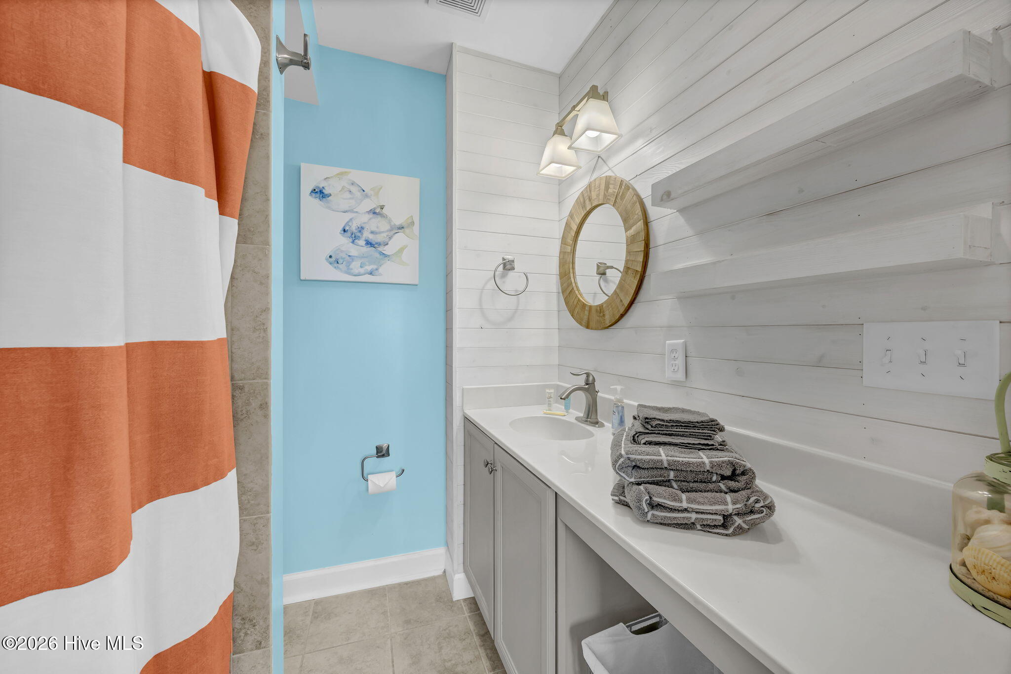 811 Carolina Beach Avenue S Property Photo 22