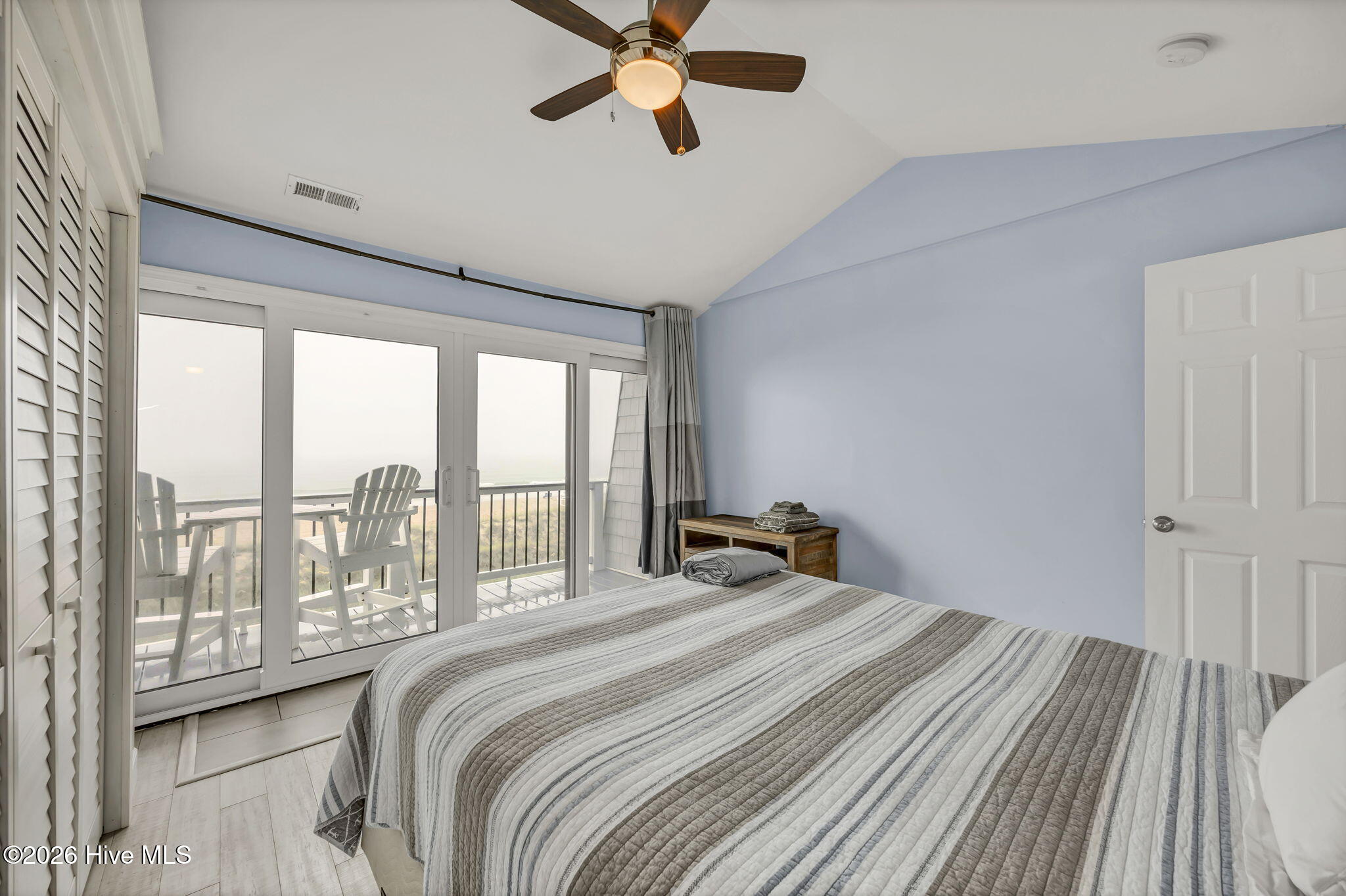 811 Carolina Beach Avenue S Property Photo 26