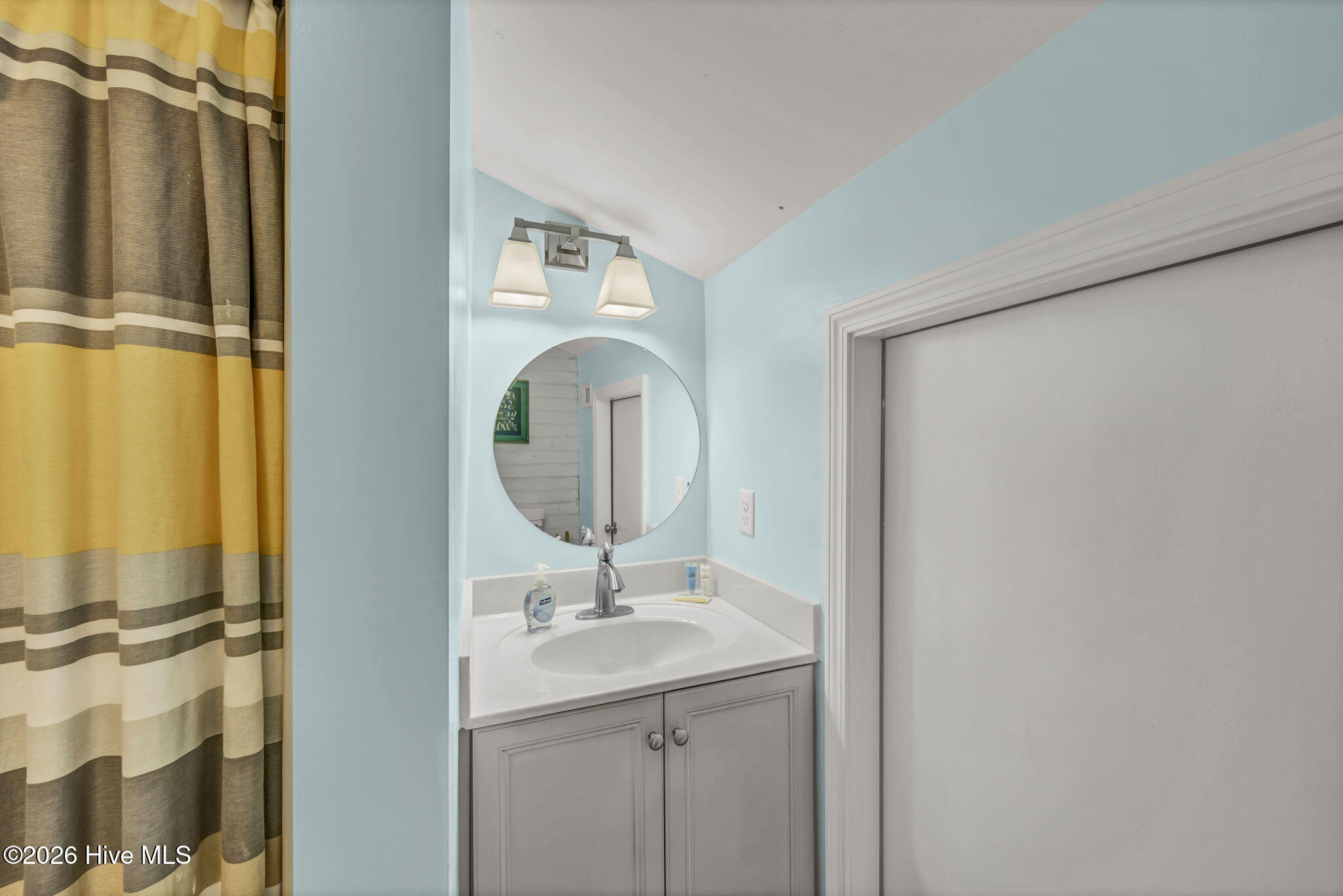 811 Carolina Beach Avenue S Property Photo 27