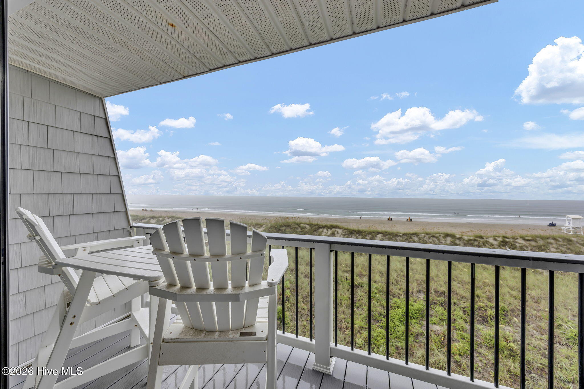 811 Carolina Beach Avenue S Property Photo 29