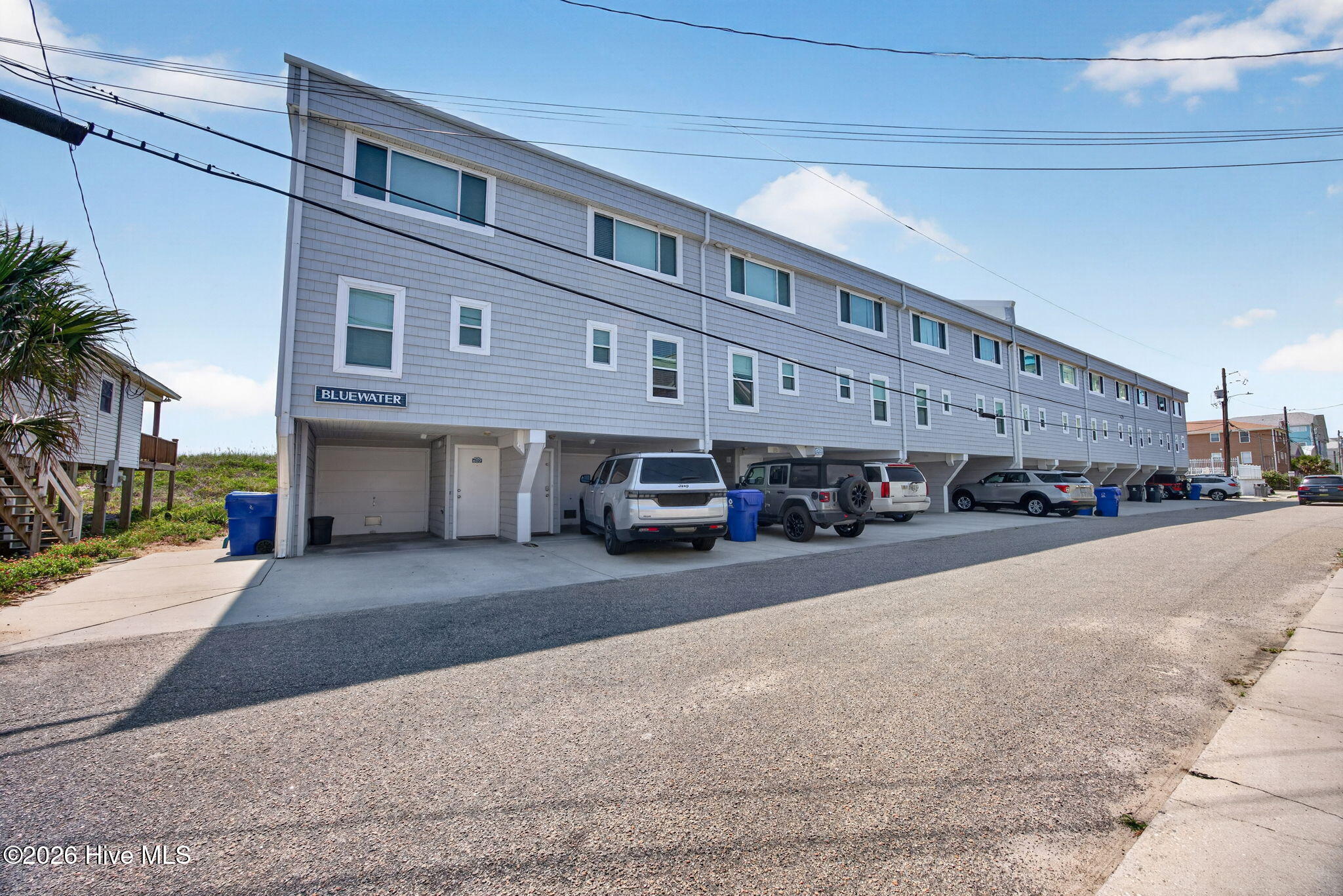 811 Carolina Beach Avenue S Property Photo 30