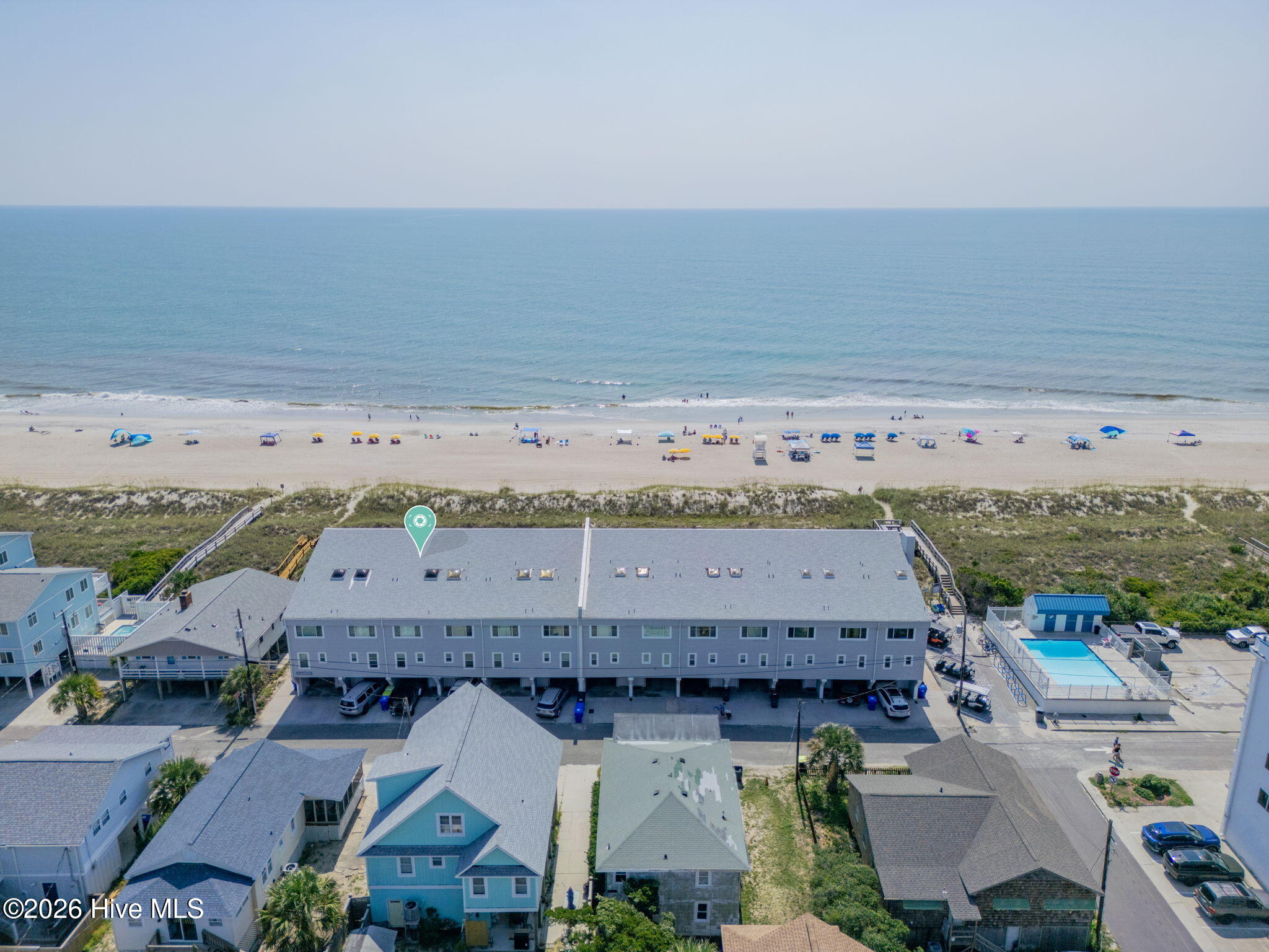 811 Carolina Beach Avenue S Property Photo 31