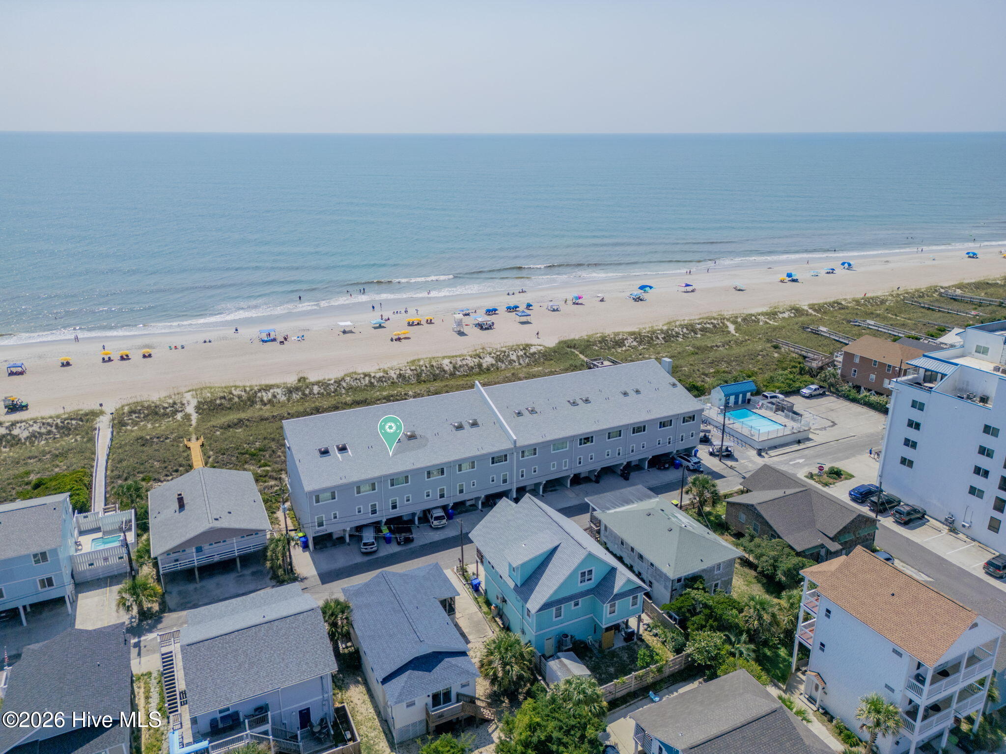 811 Carolina Beach Avenue S Property Photo 32