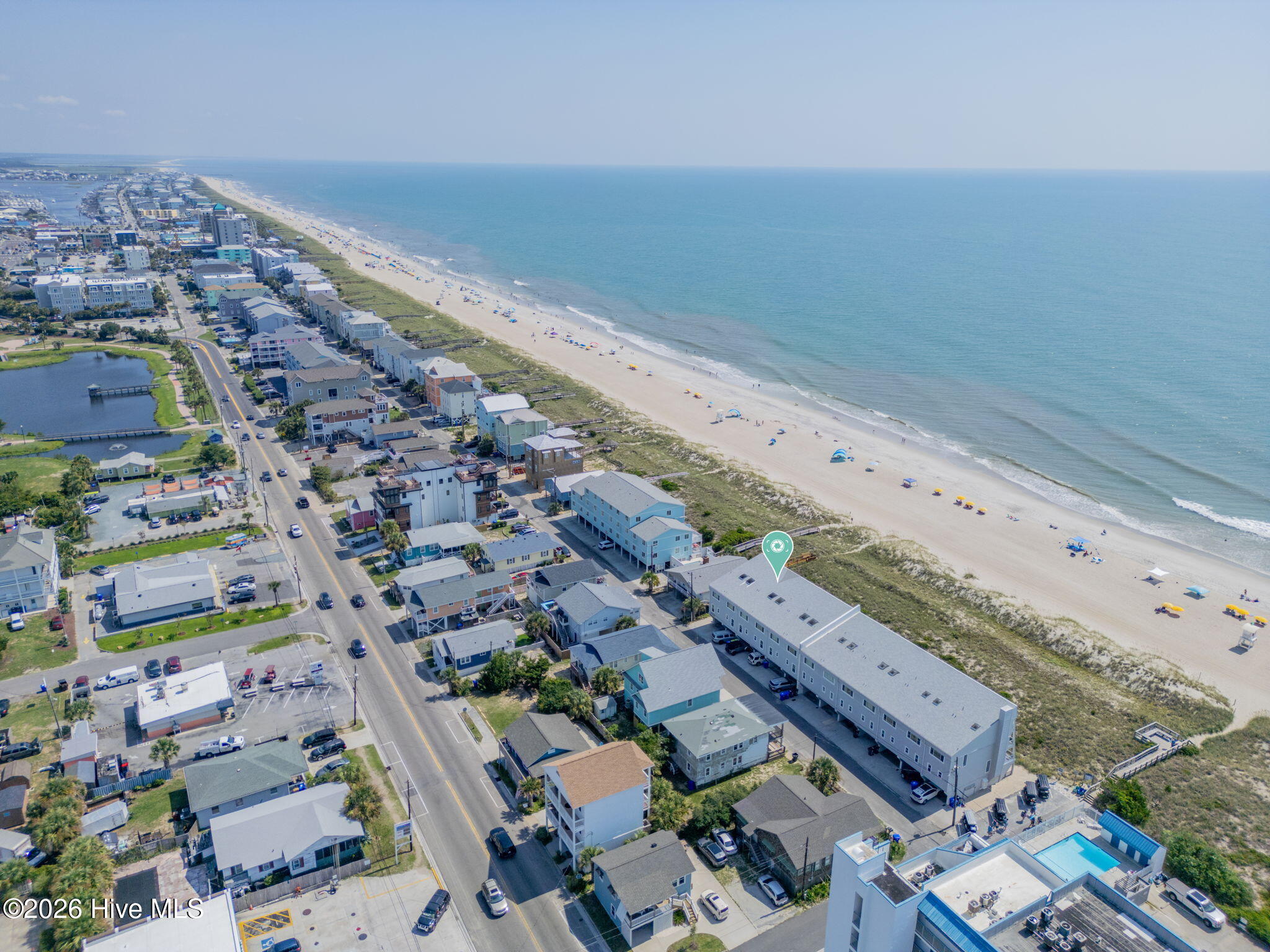 811 Carolina Beach Avenue S Property Photo 33