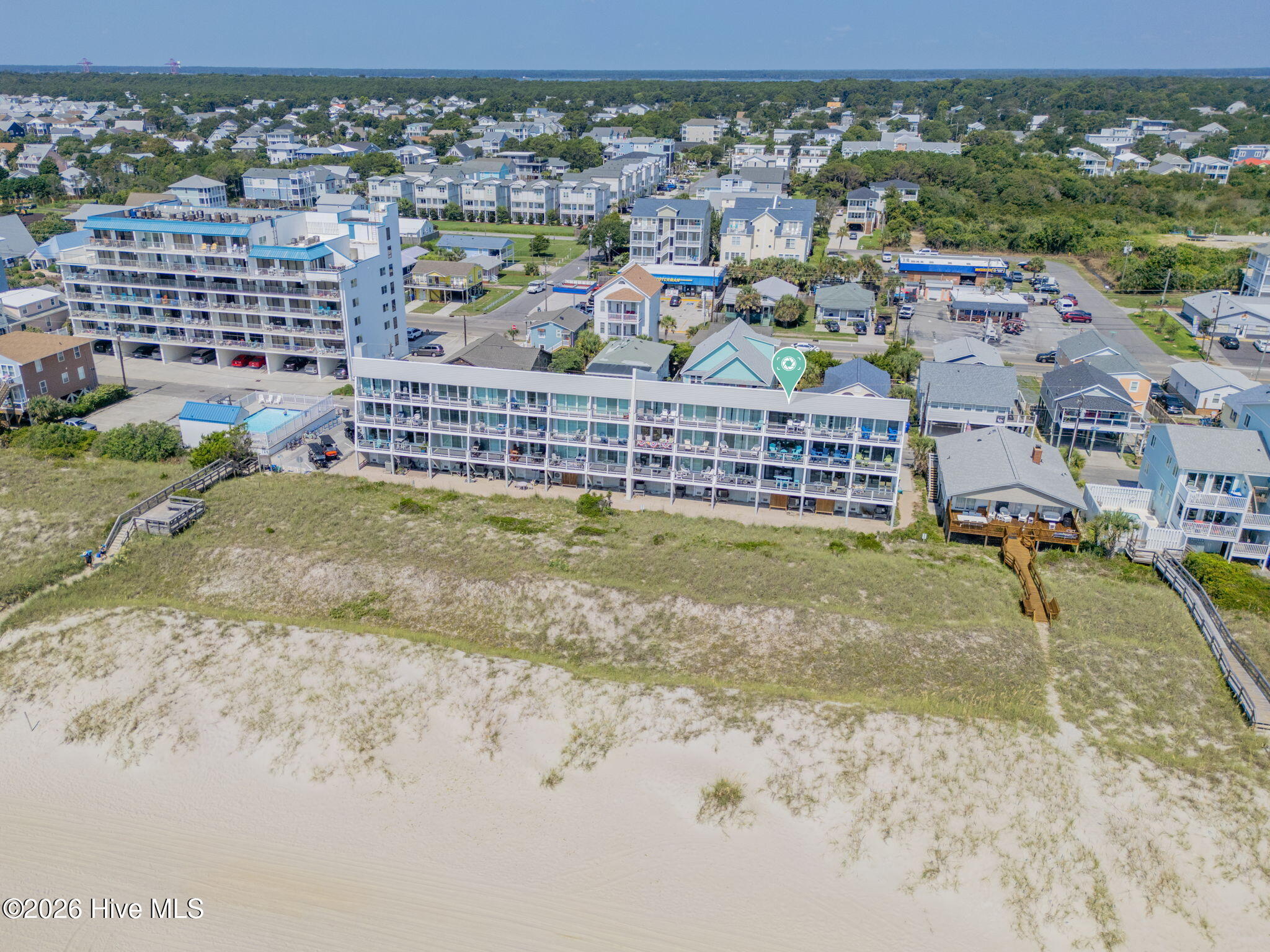 811 Carolina Beach Avenue S Property Photo 36