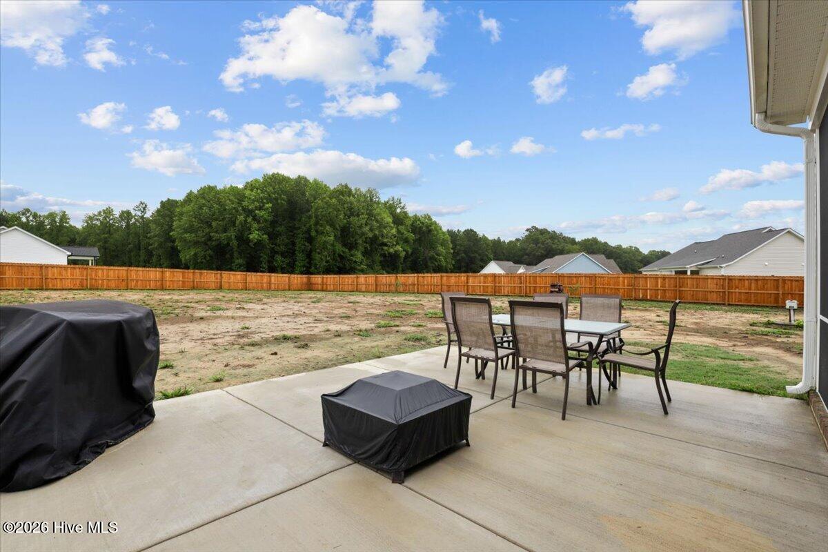 21 Oakbridge Way Property Photo 8