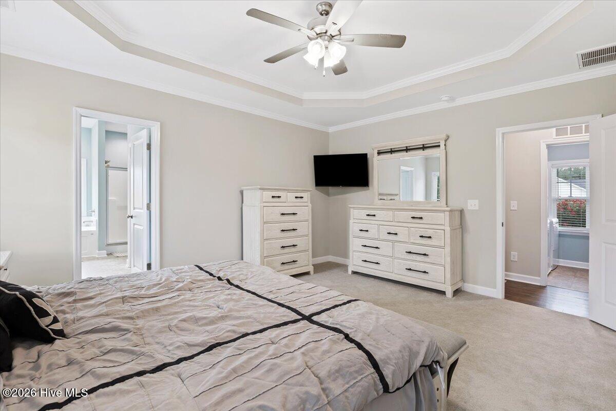 21 Oakbridge Way Property Photo 25