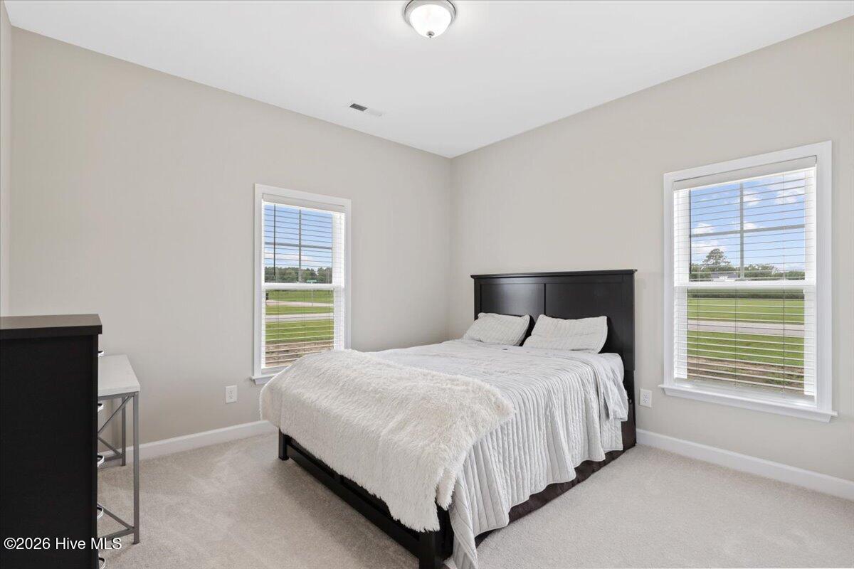 21 Oakbridge Way Property Photo 28