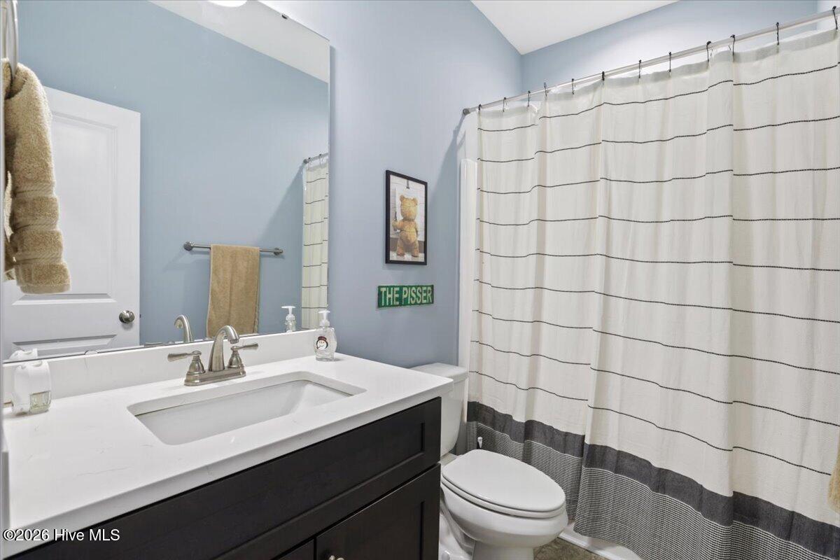21 Oakbridge Way Property Photo 29
