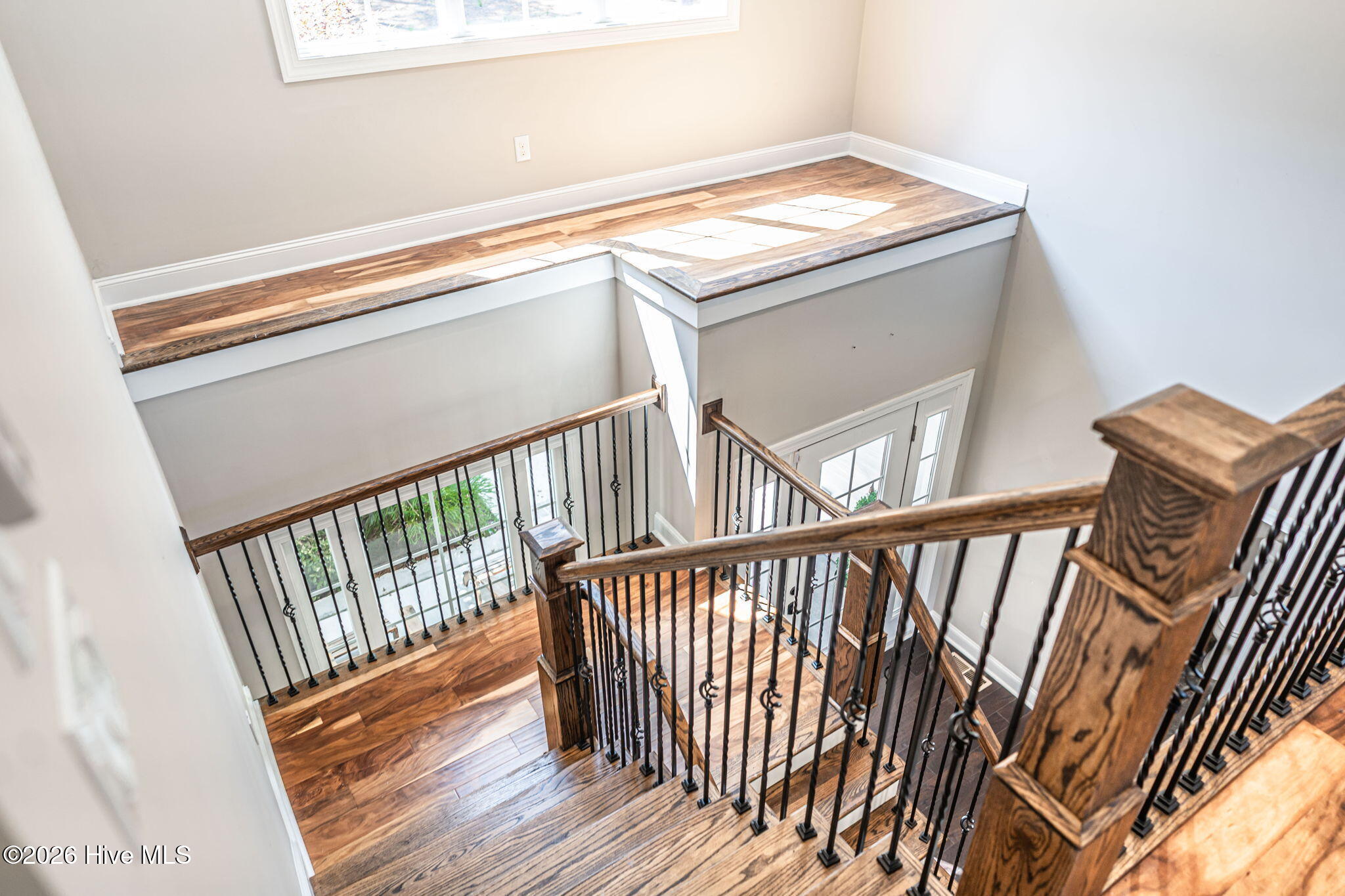 140 Edgewater Place Property Photo 30