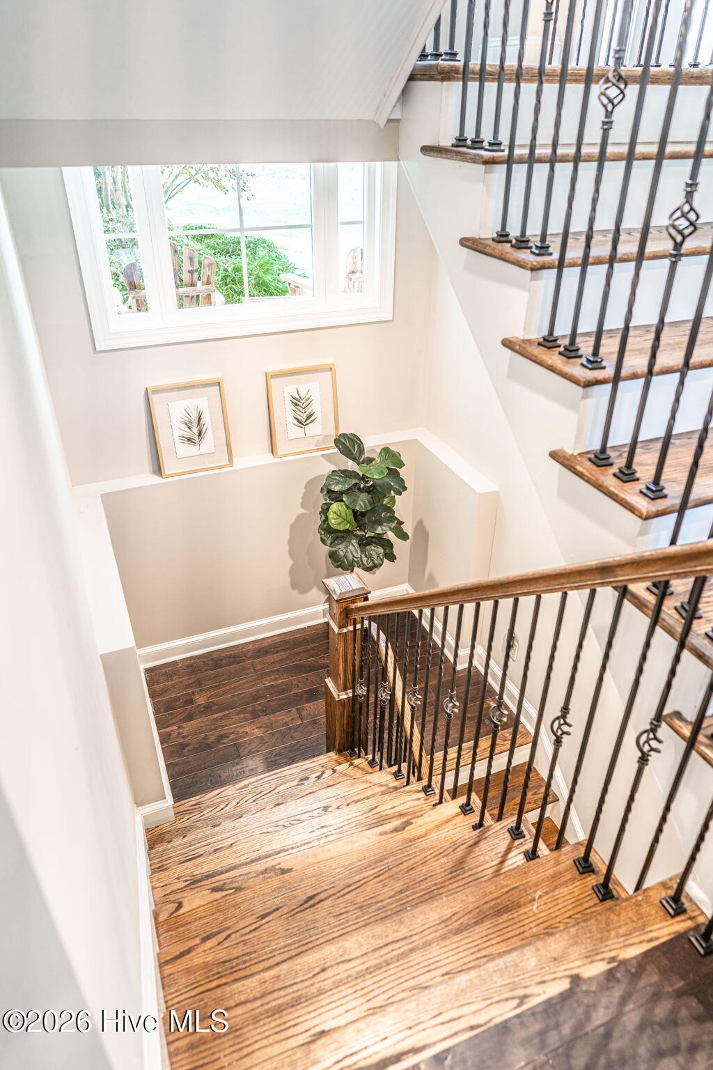 140 Edgewater Place Property Photo 42