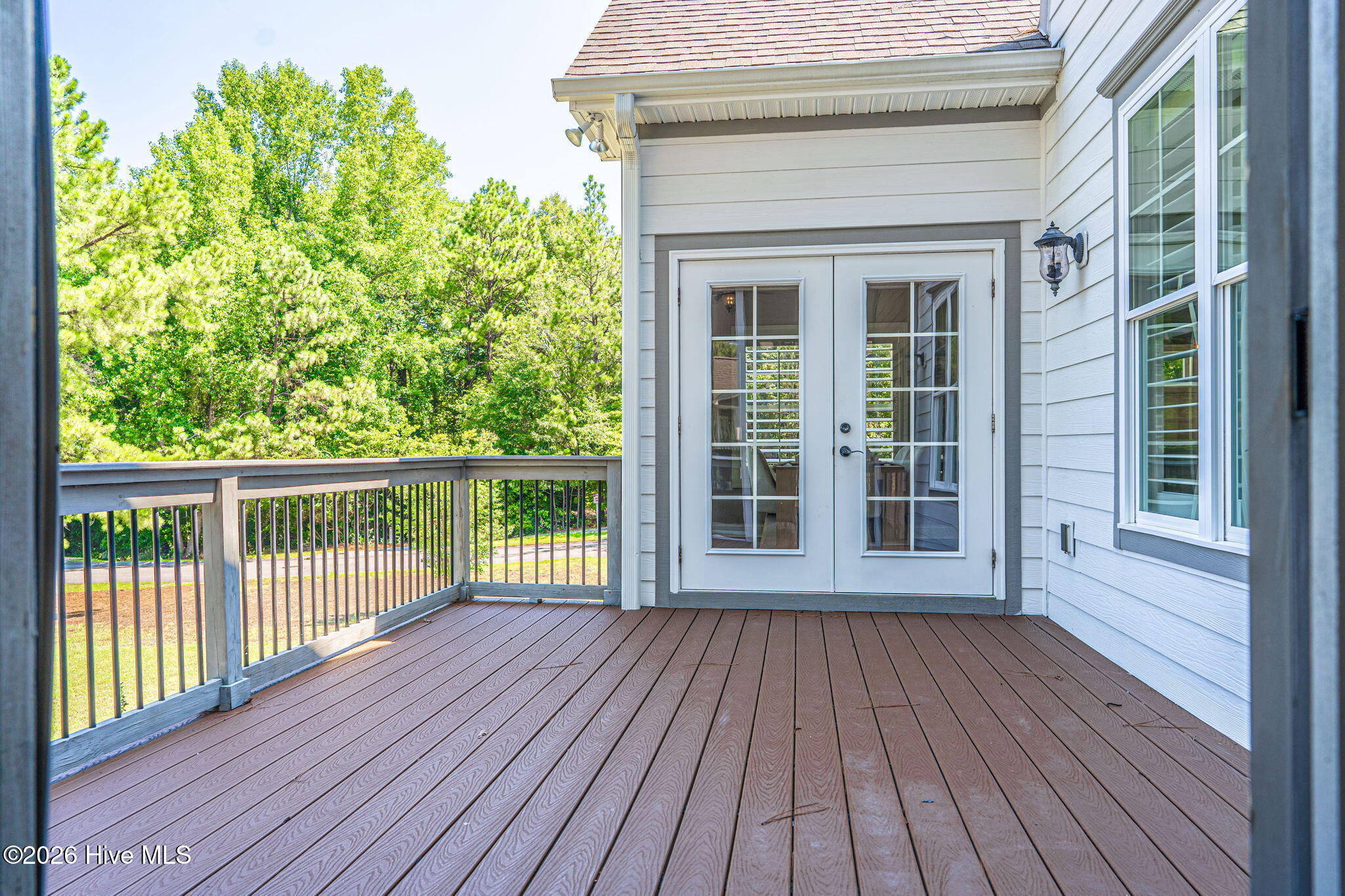 140 Edgewater Place Property Photo 49