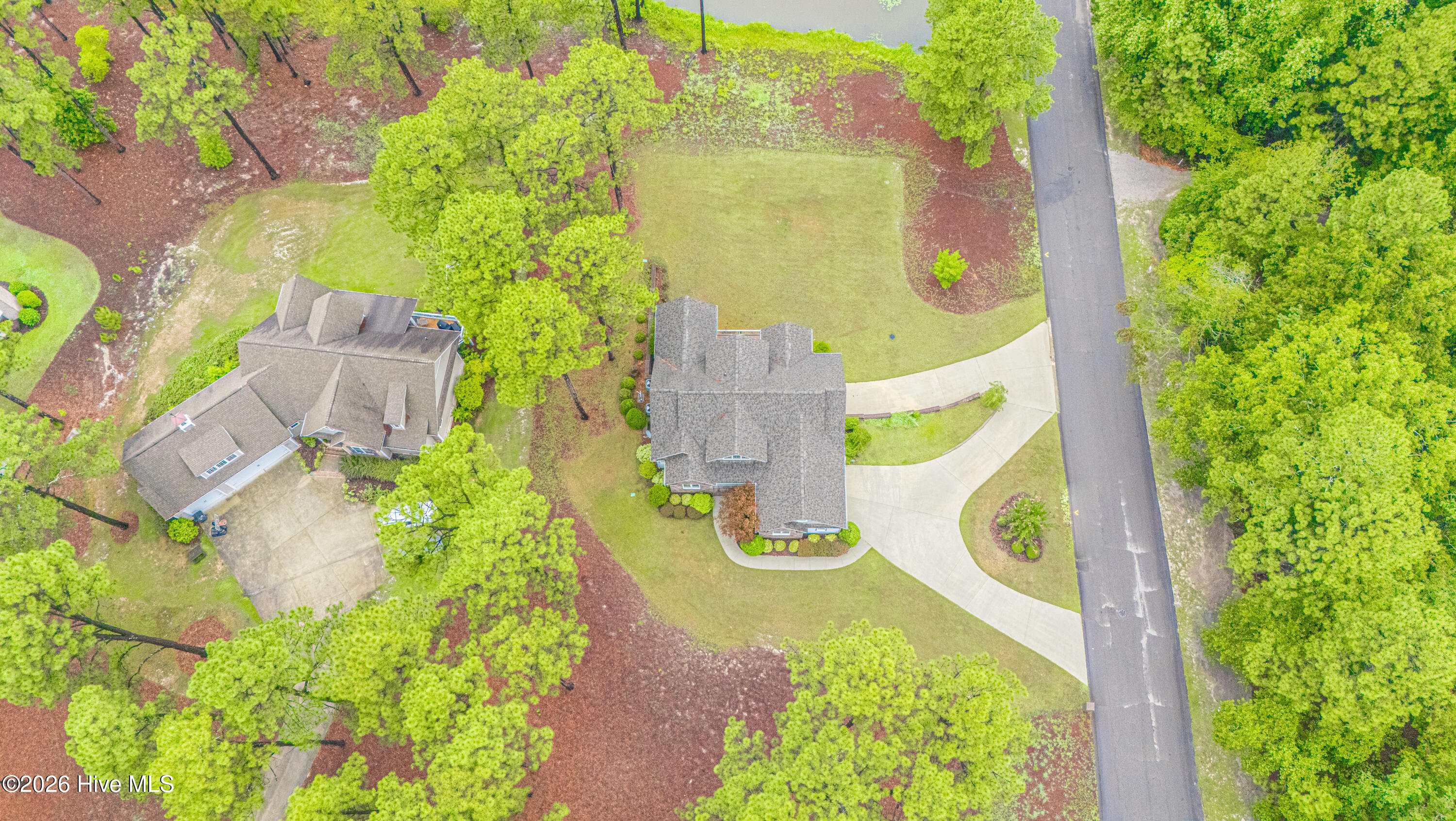 140 Edgewater Place Property Photo 55