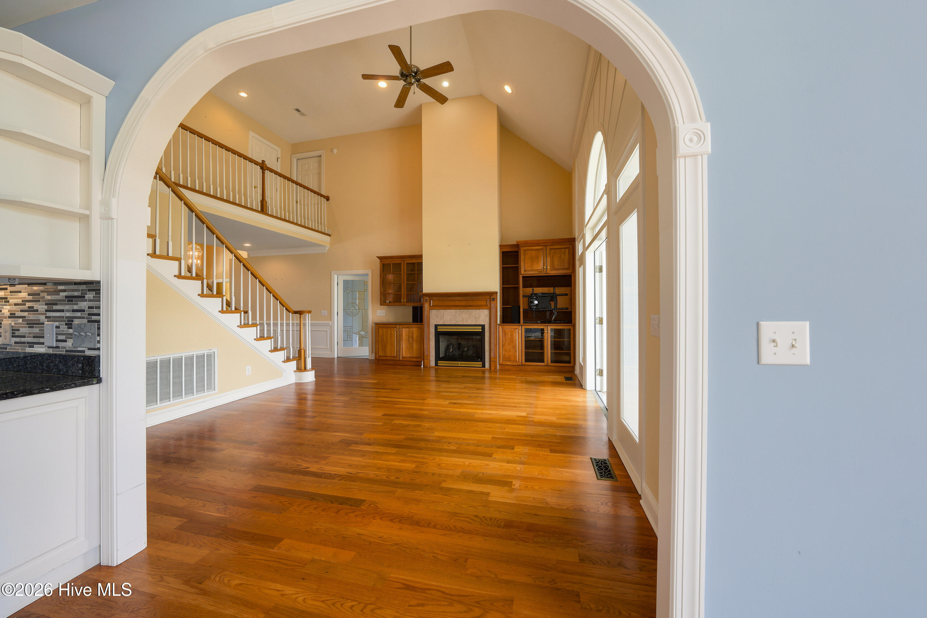 4213 Skeffington Court Property Photo 23