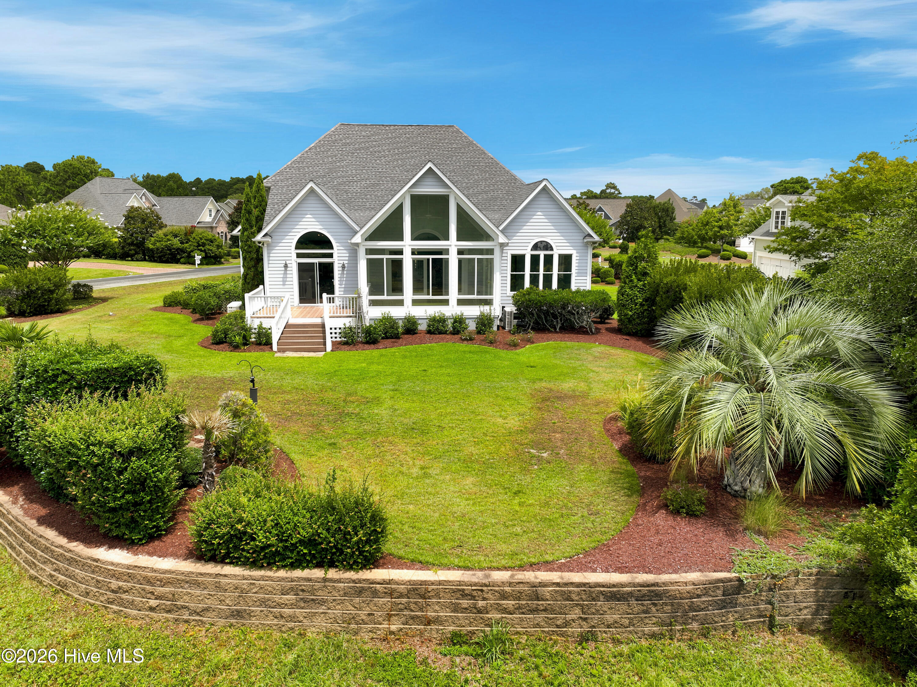 4213 Skeffington Court Property Photo 60