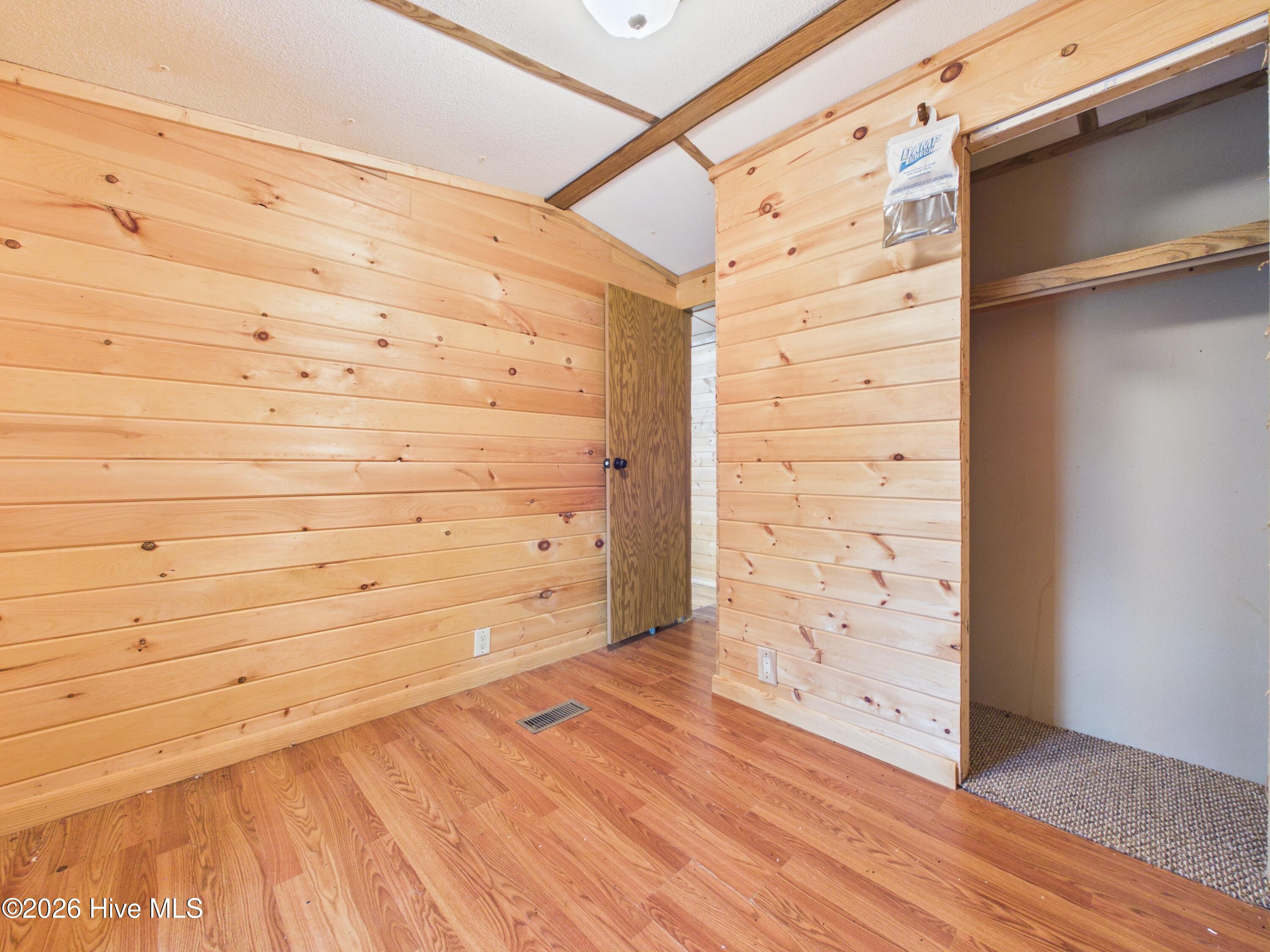 30 Sapphire Ridge Property Photo 7