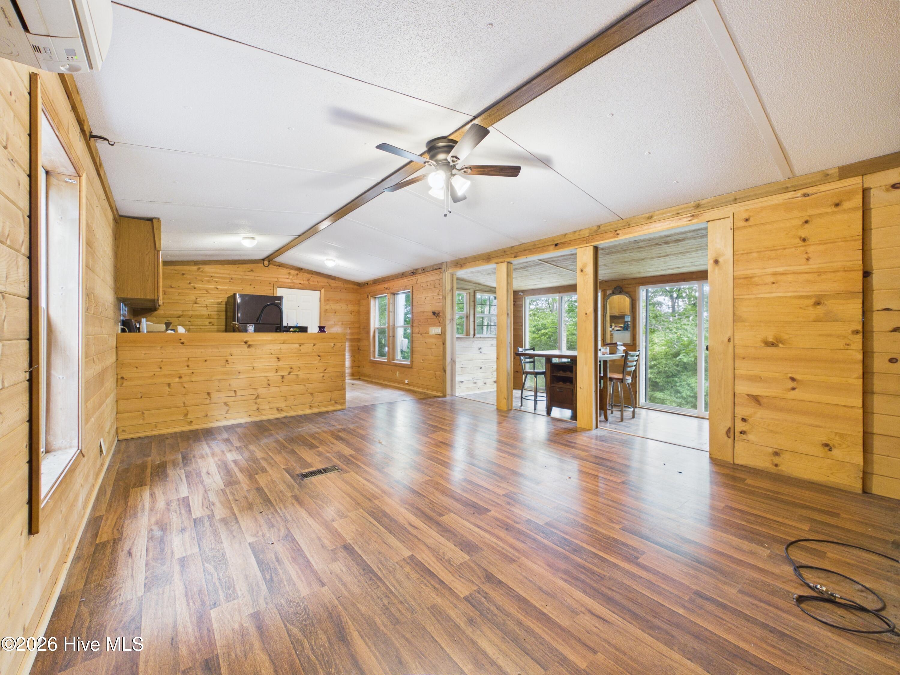 30 Sapphire Ridge Property Photo 17